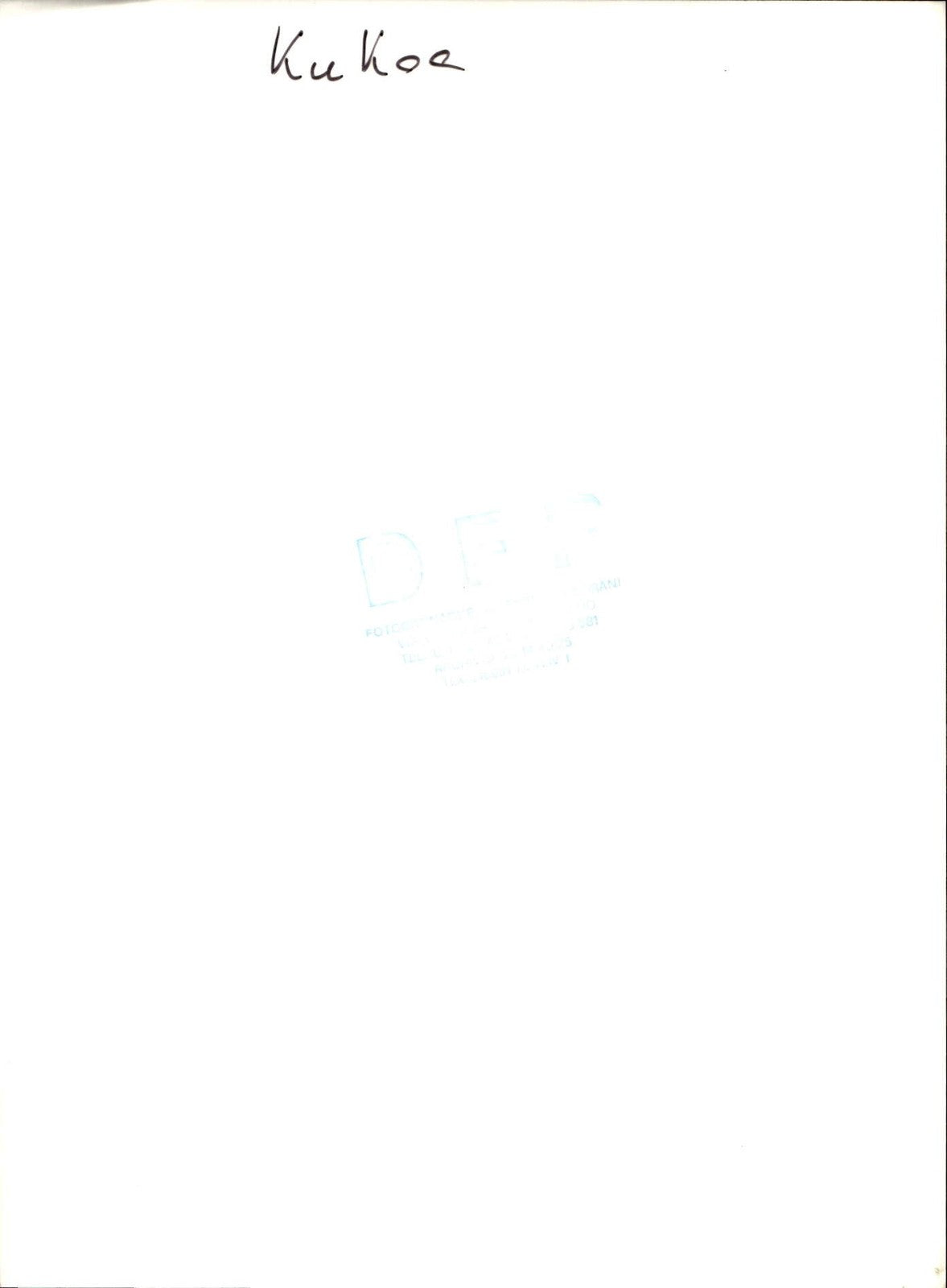 Image #2