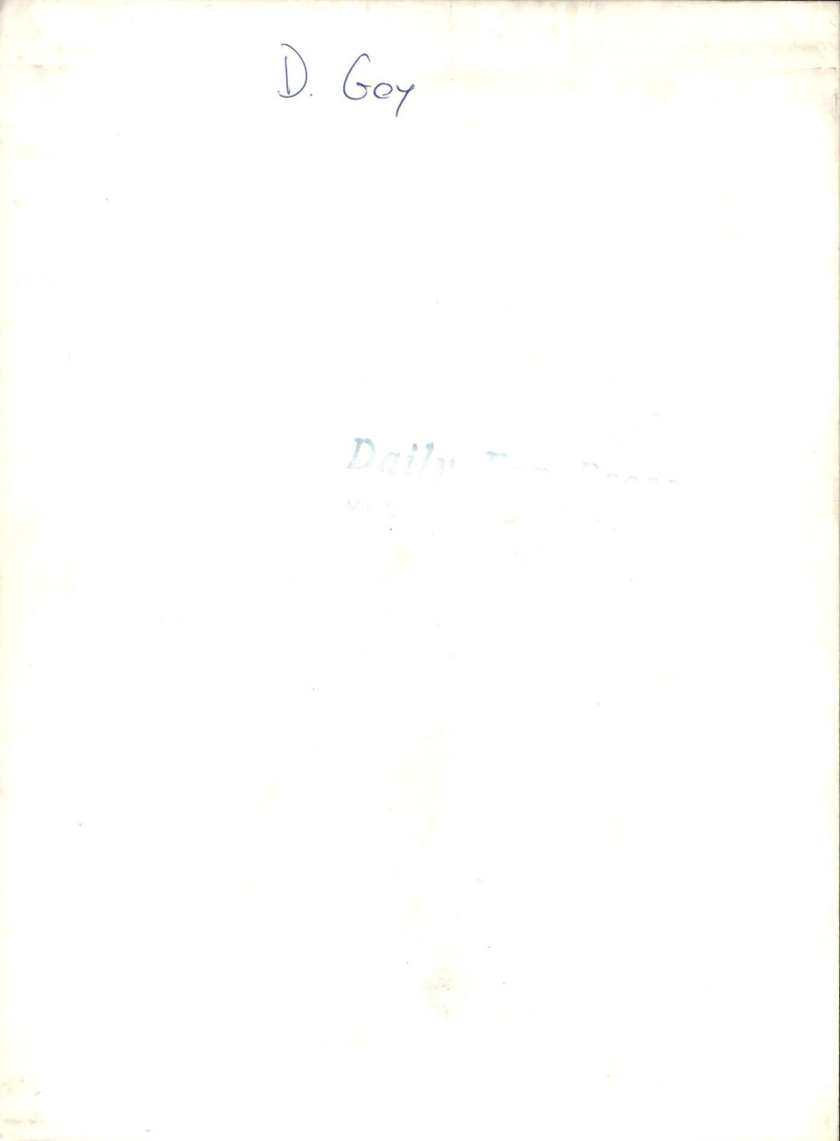 Image #2