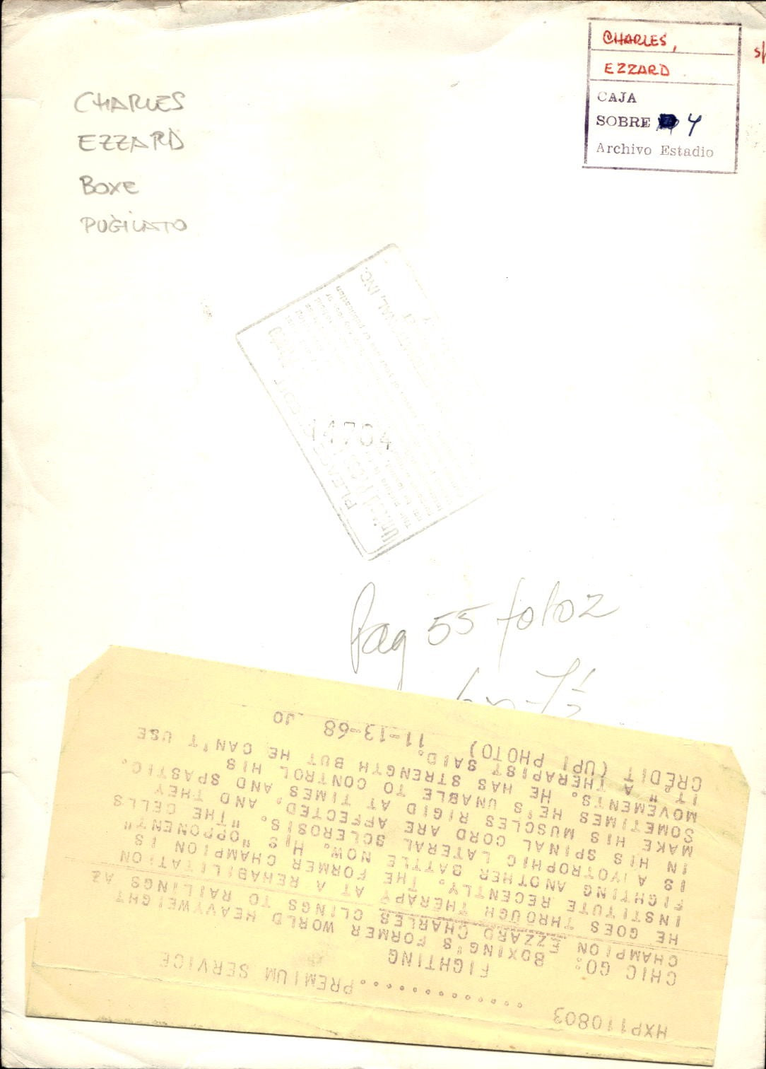 Image #2