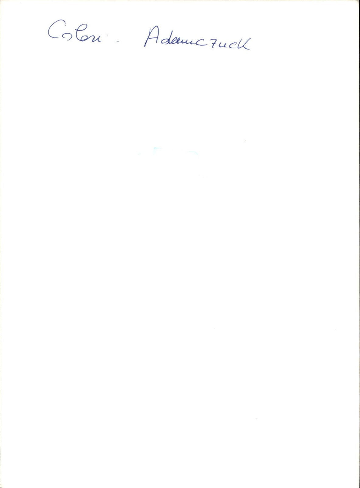 Image #2