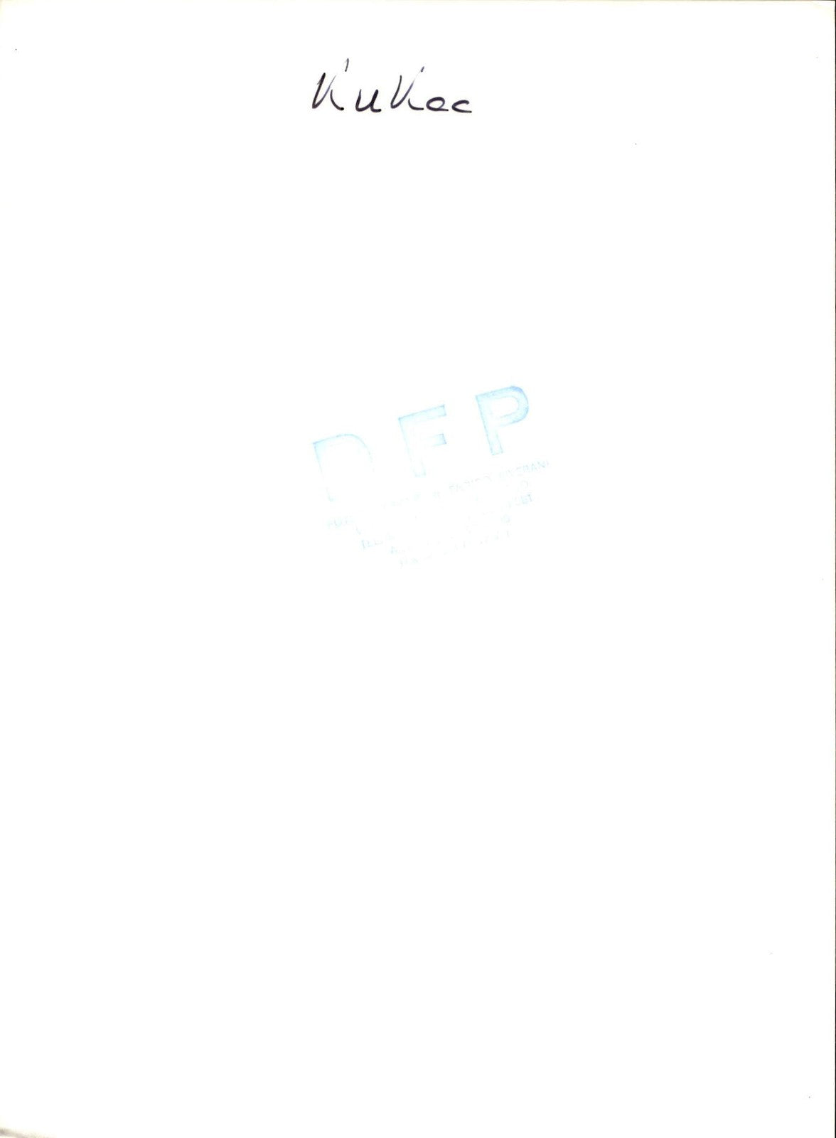 Image #2