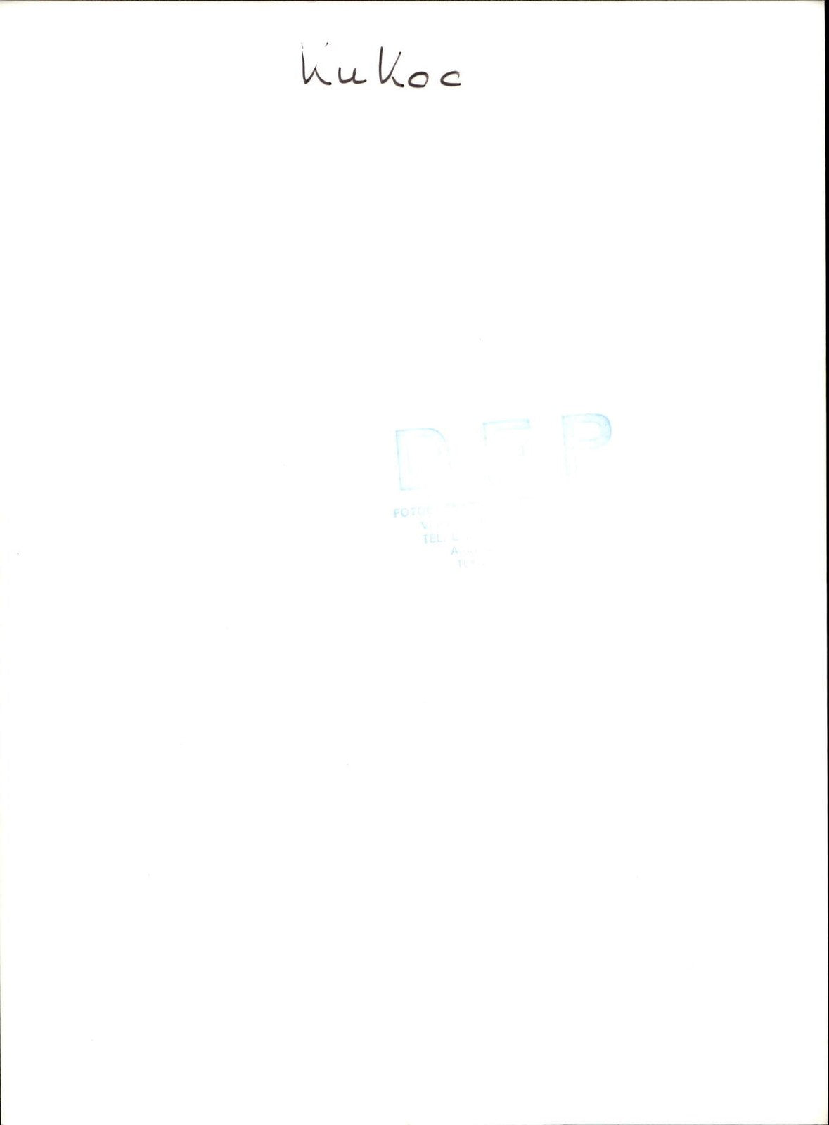 Image #2