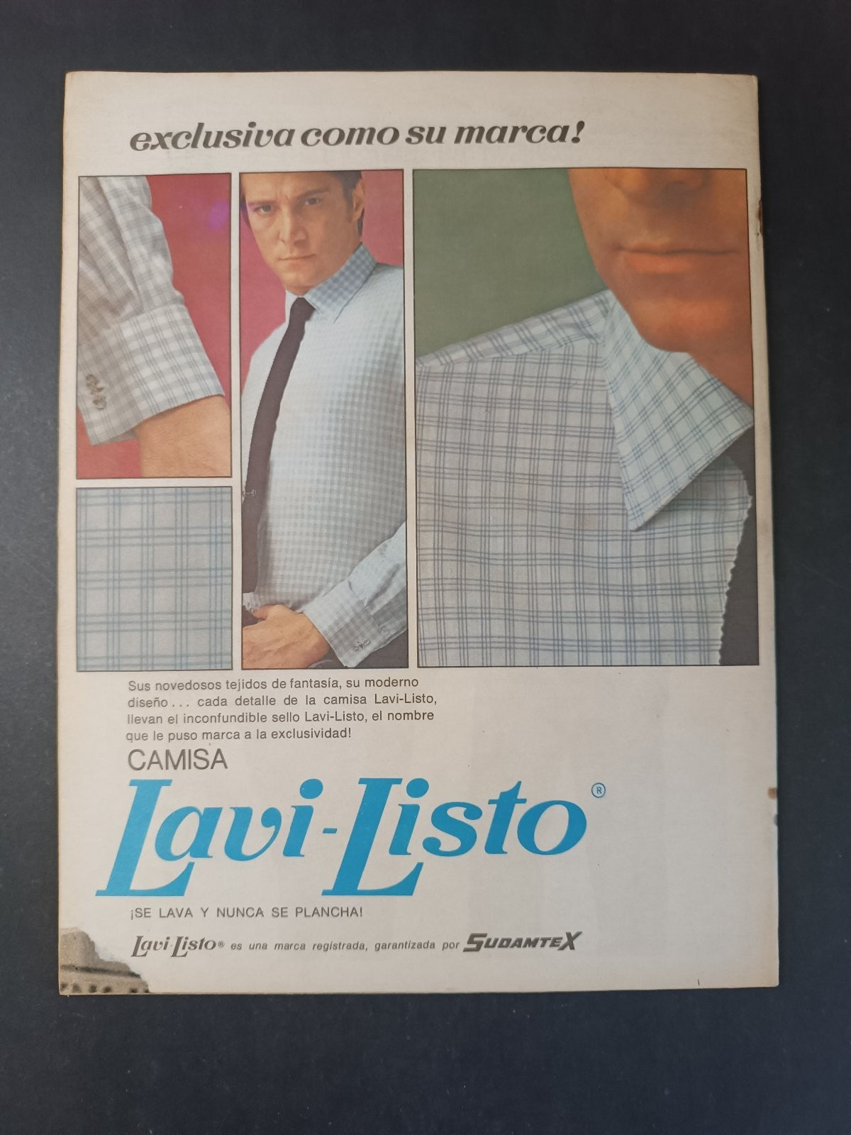 Image #2