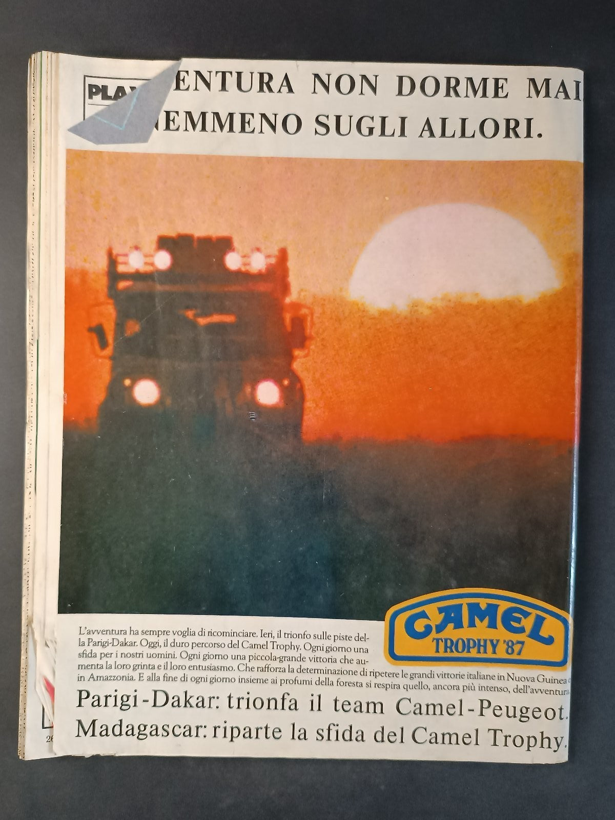 Image #2