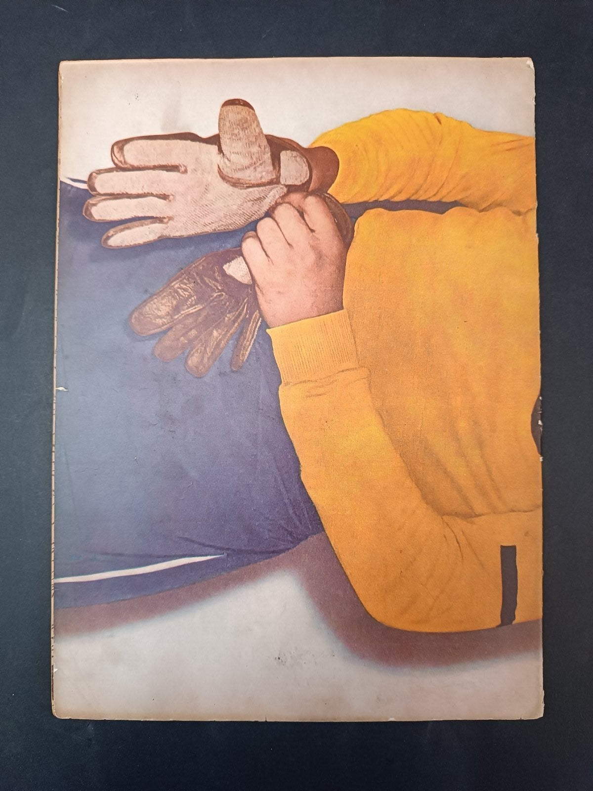 Image #2
