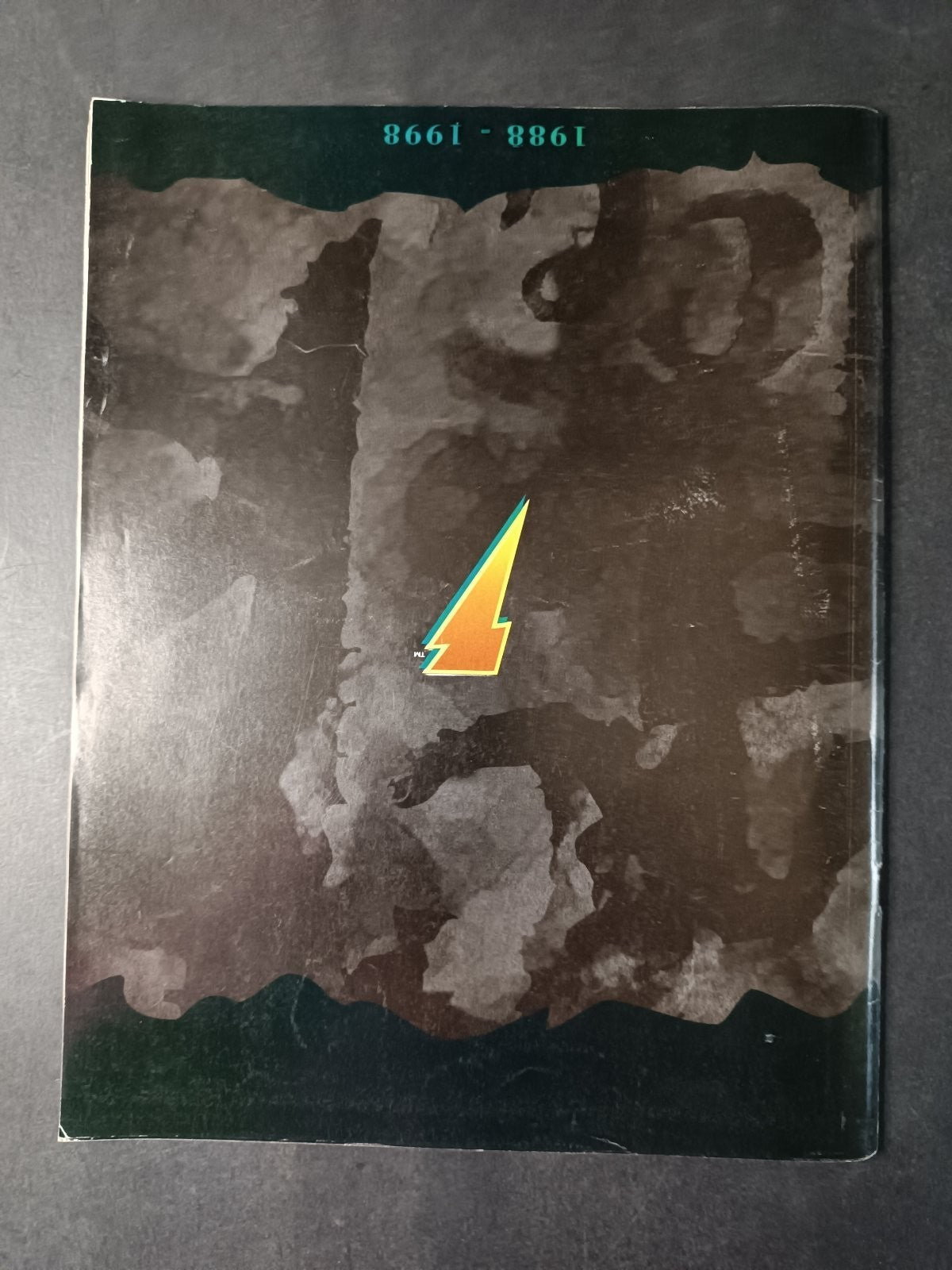 Image #2
