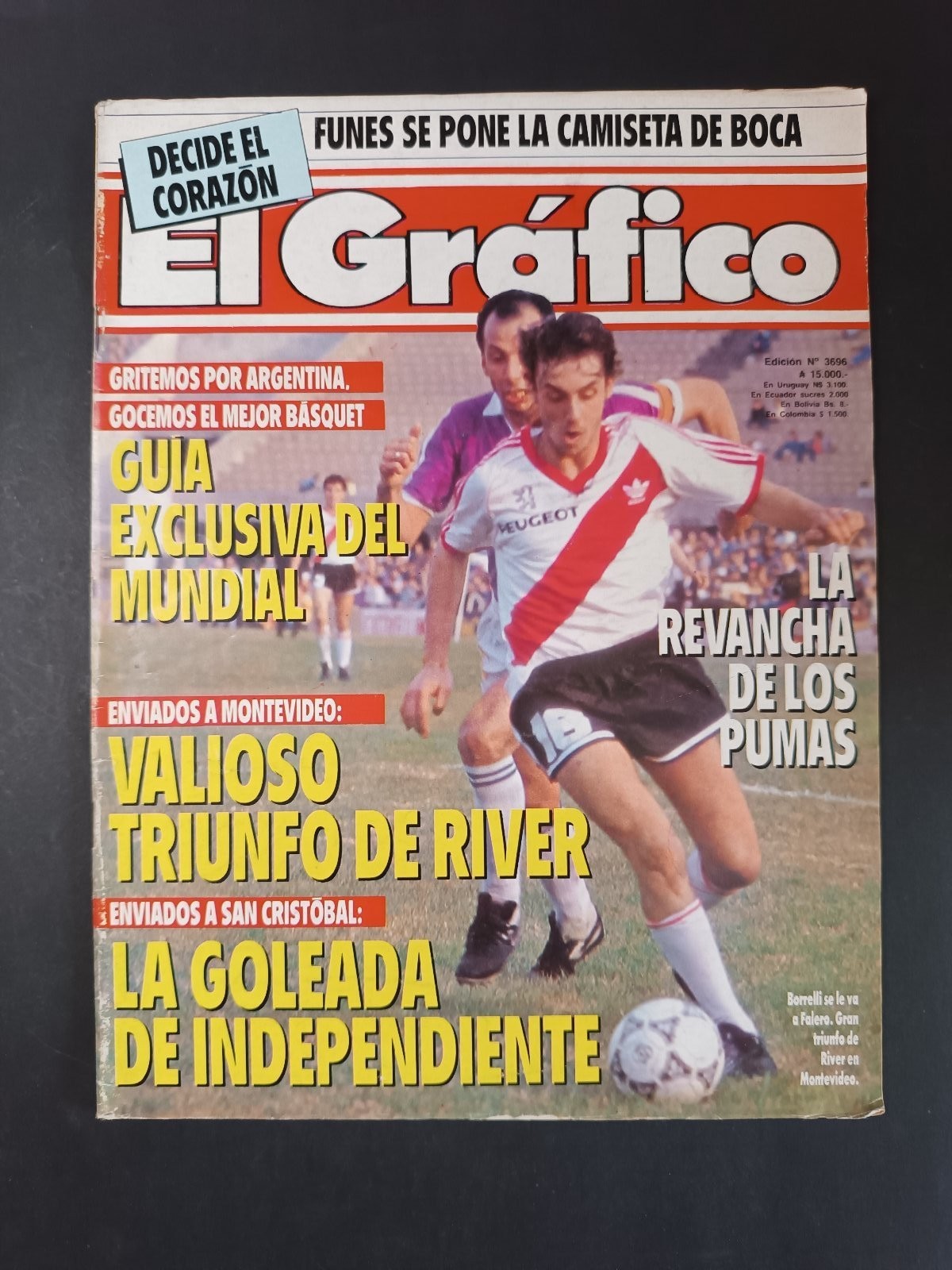 Image #1