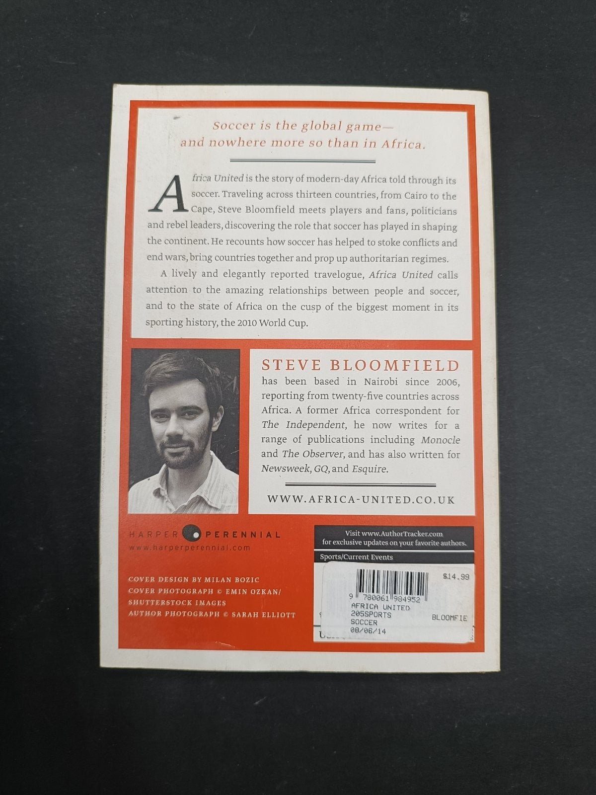 Image #2