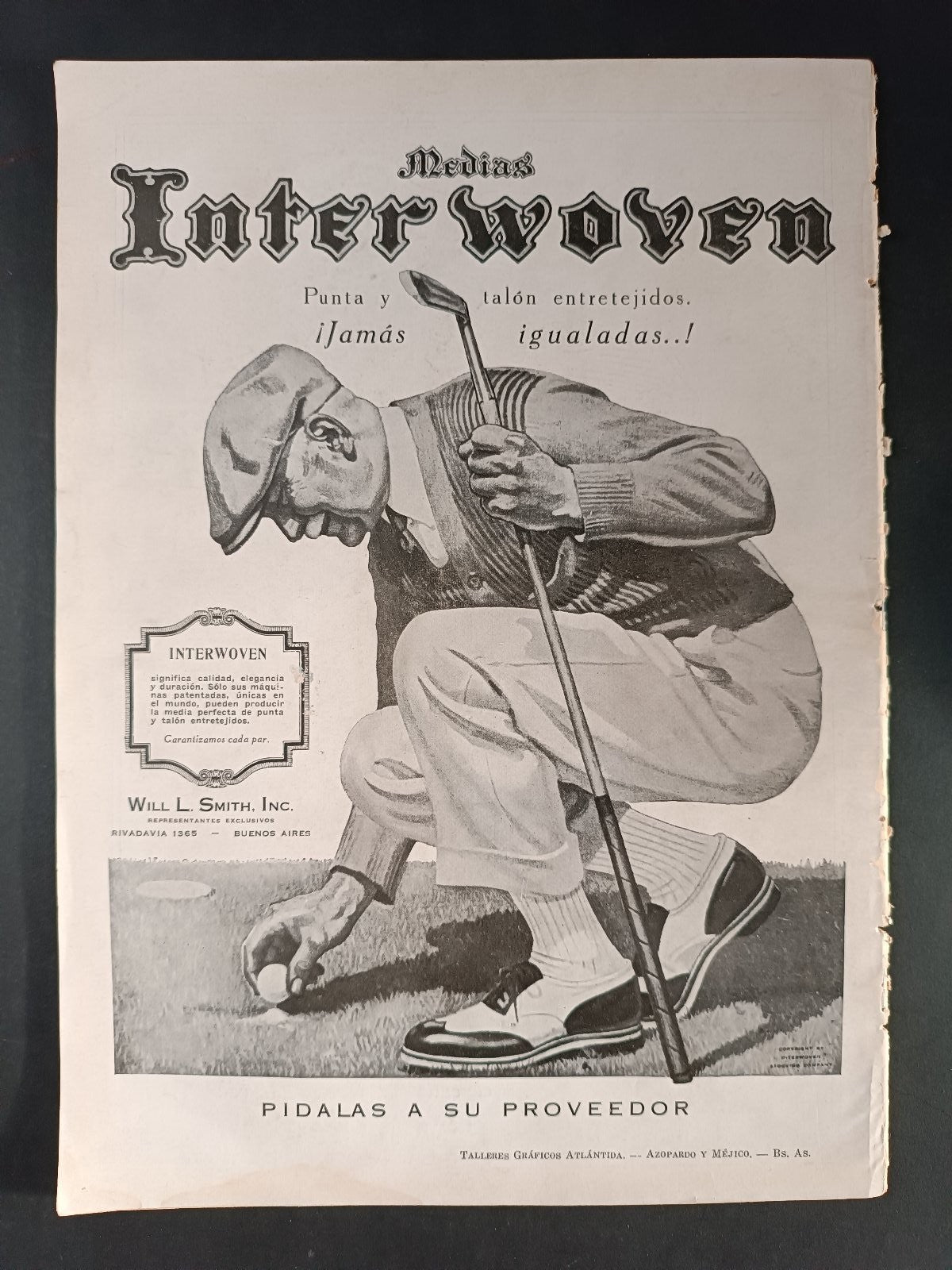 Image #2