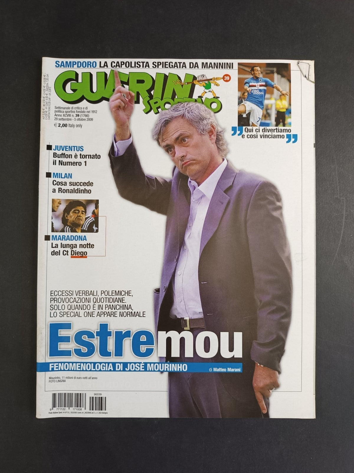 Image #1