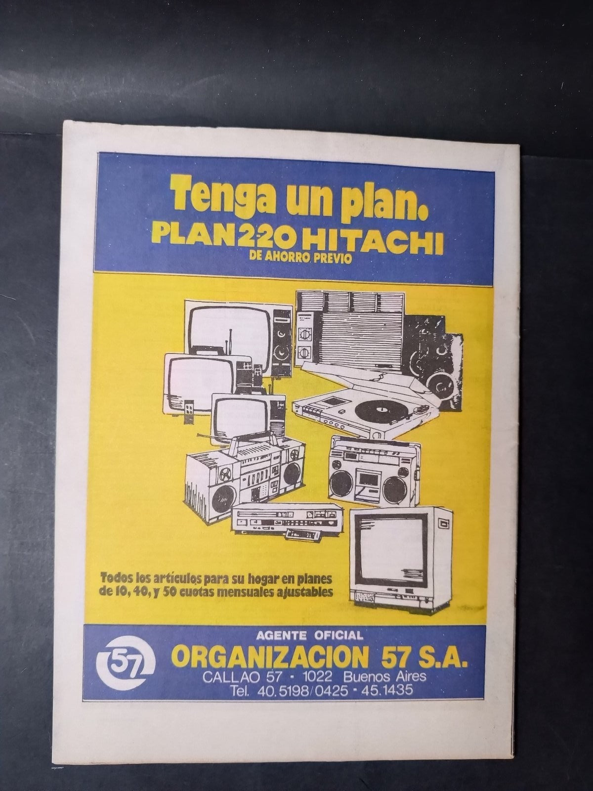 Image #2