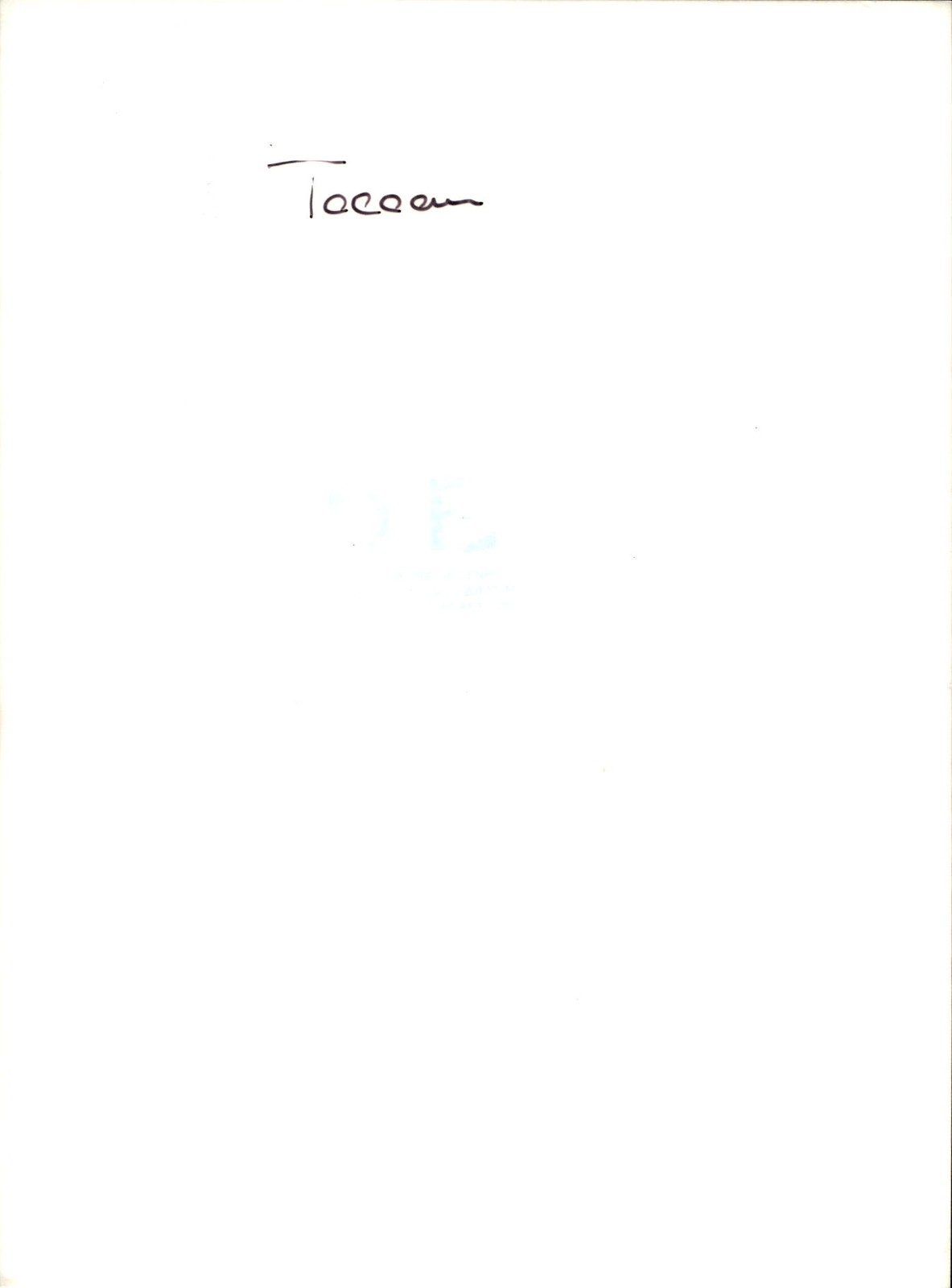 Image #2