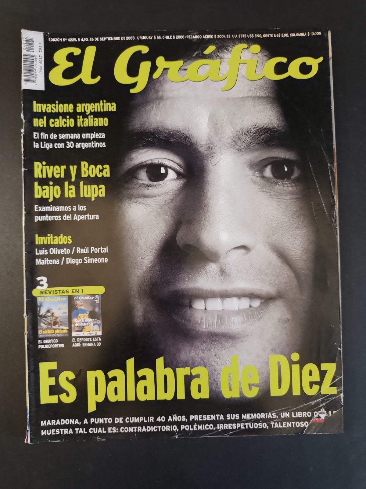 Image #1