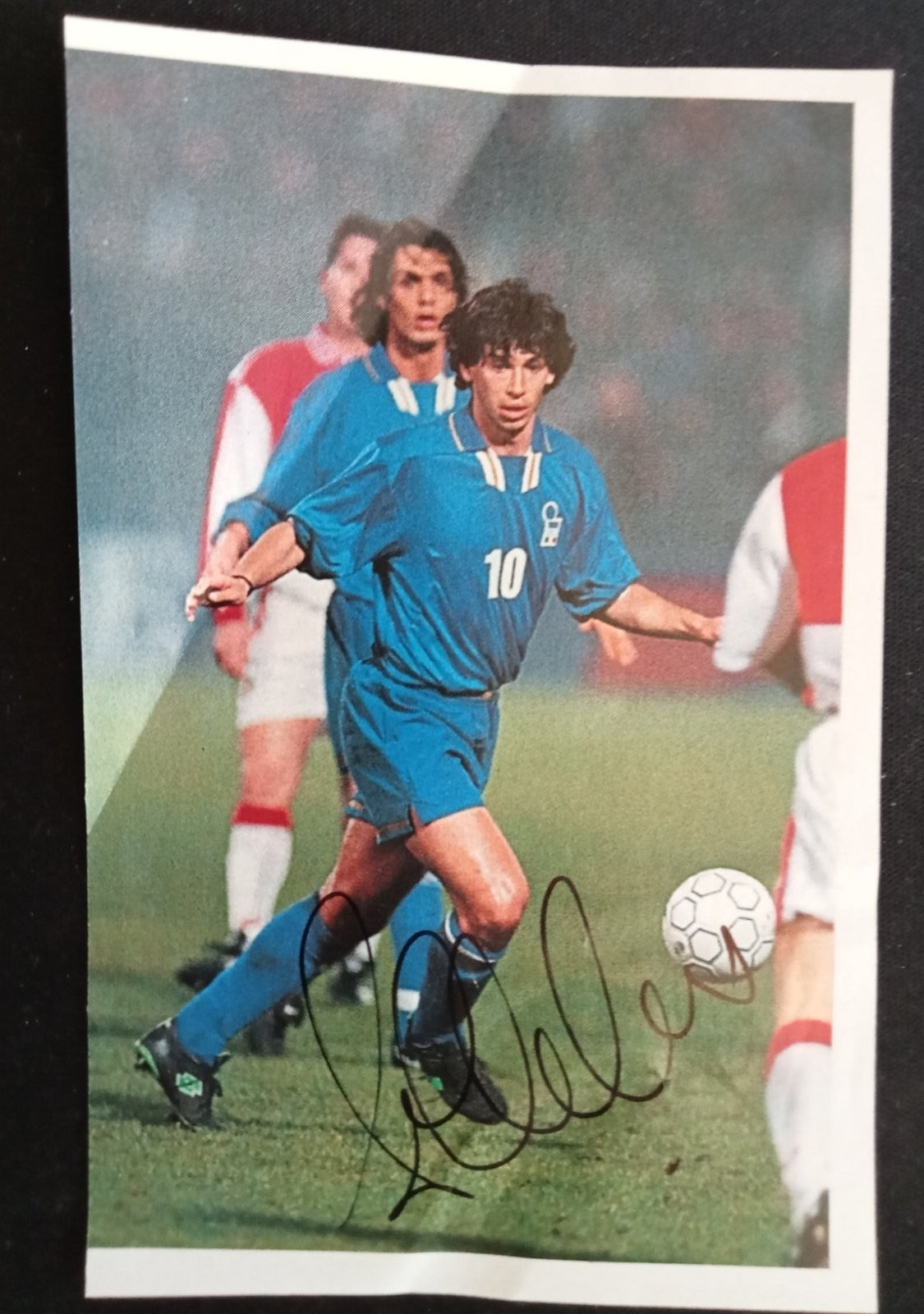 Image #1