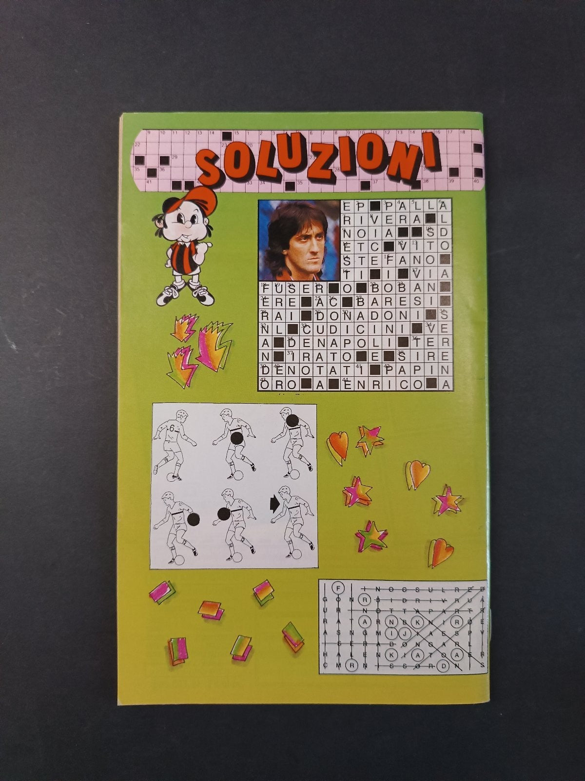Image #2