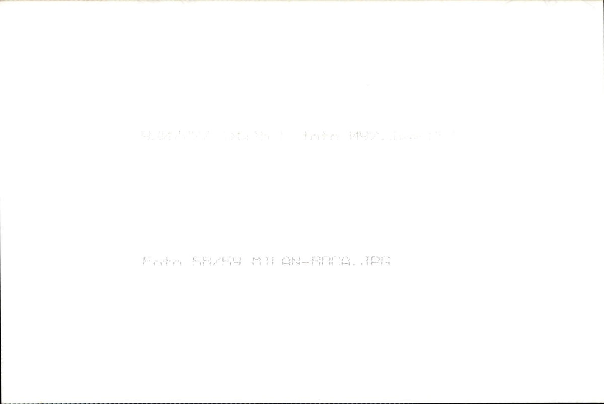 Image #2