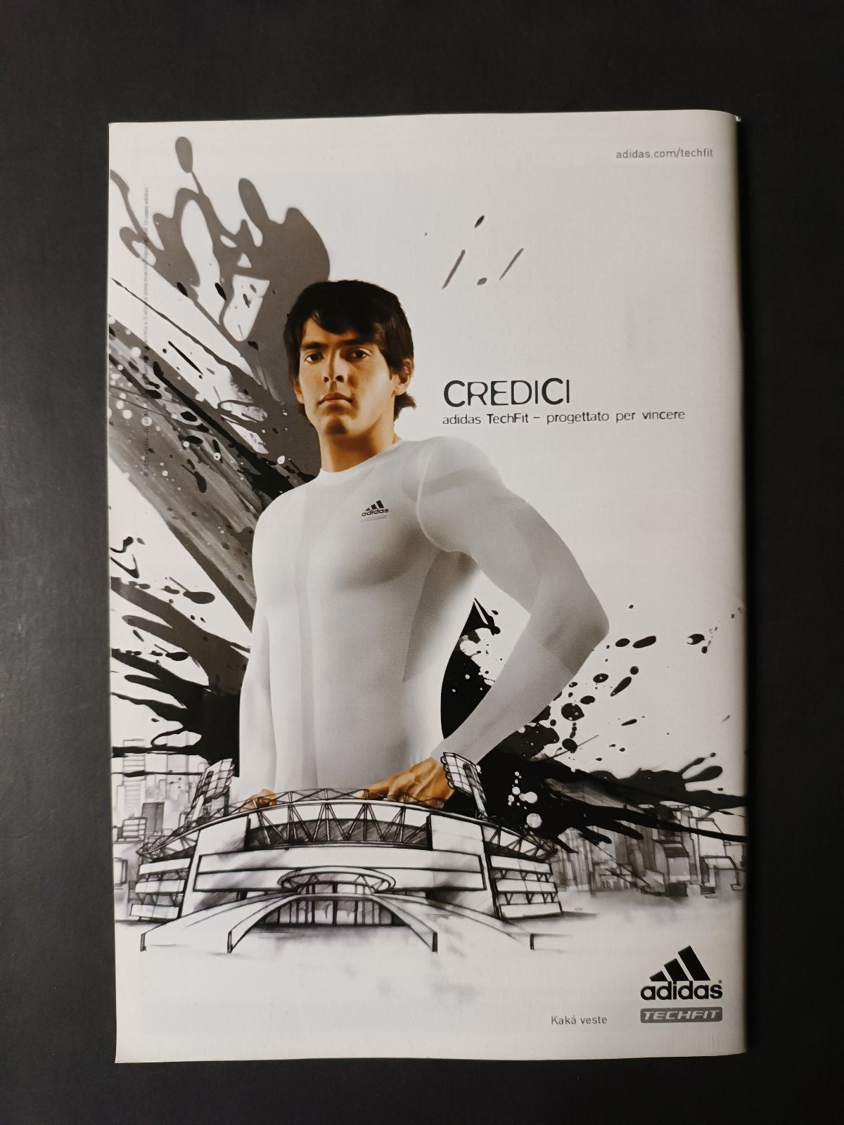 Image #2
