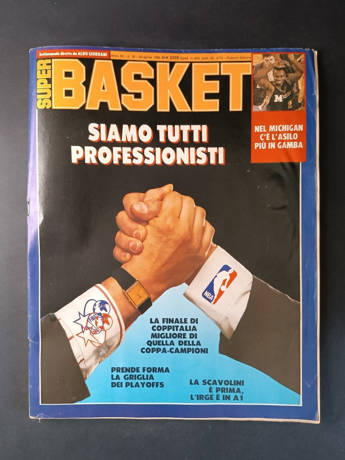 Image #1