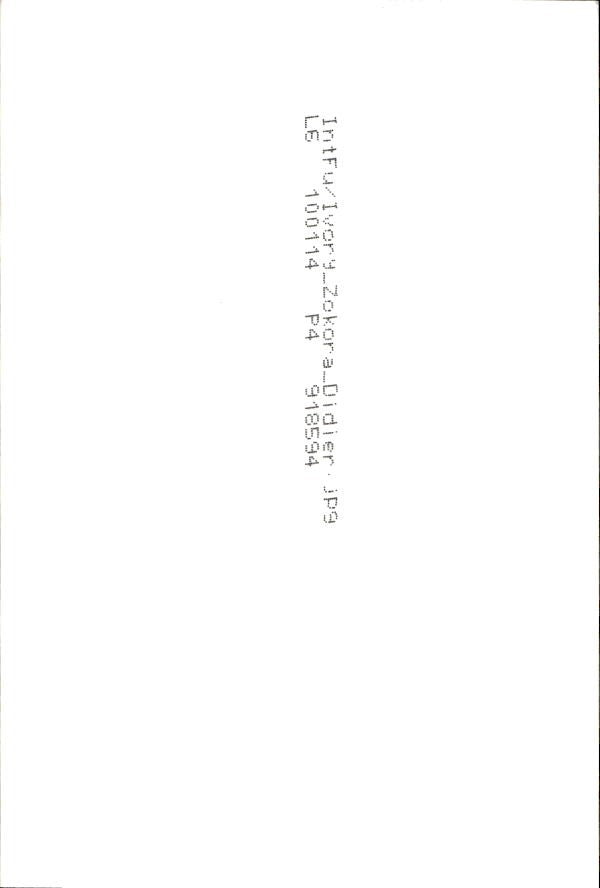 Image #2