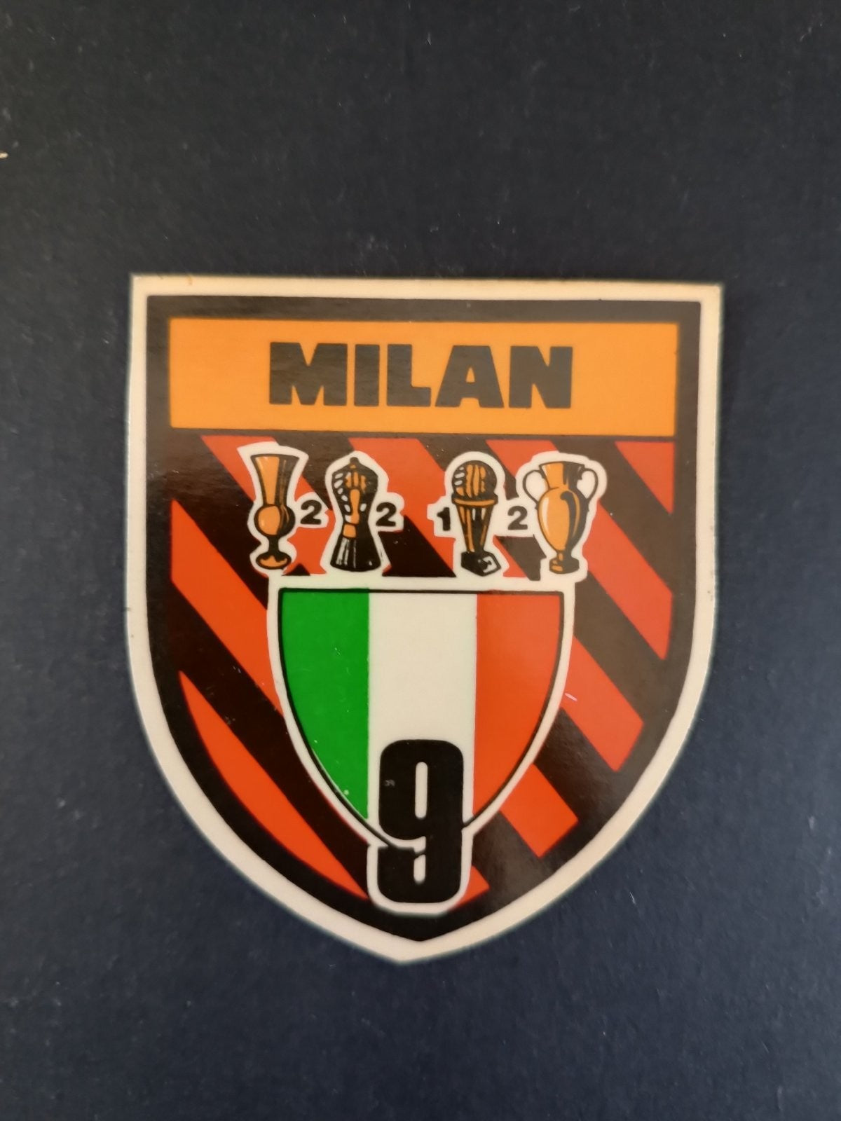 Image #1
