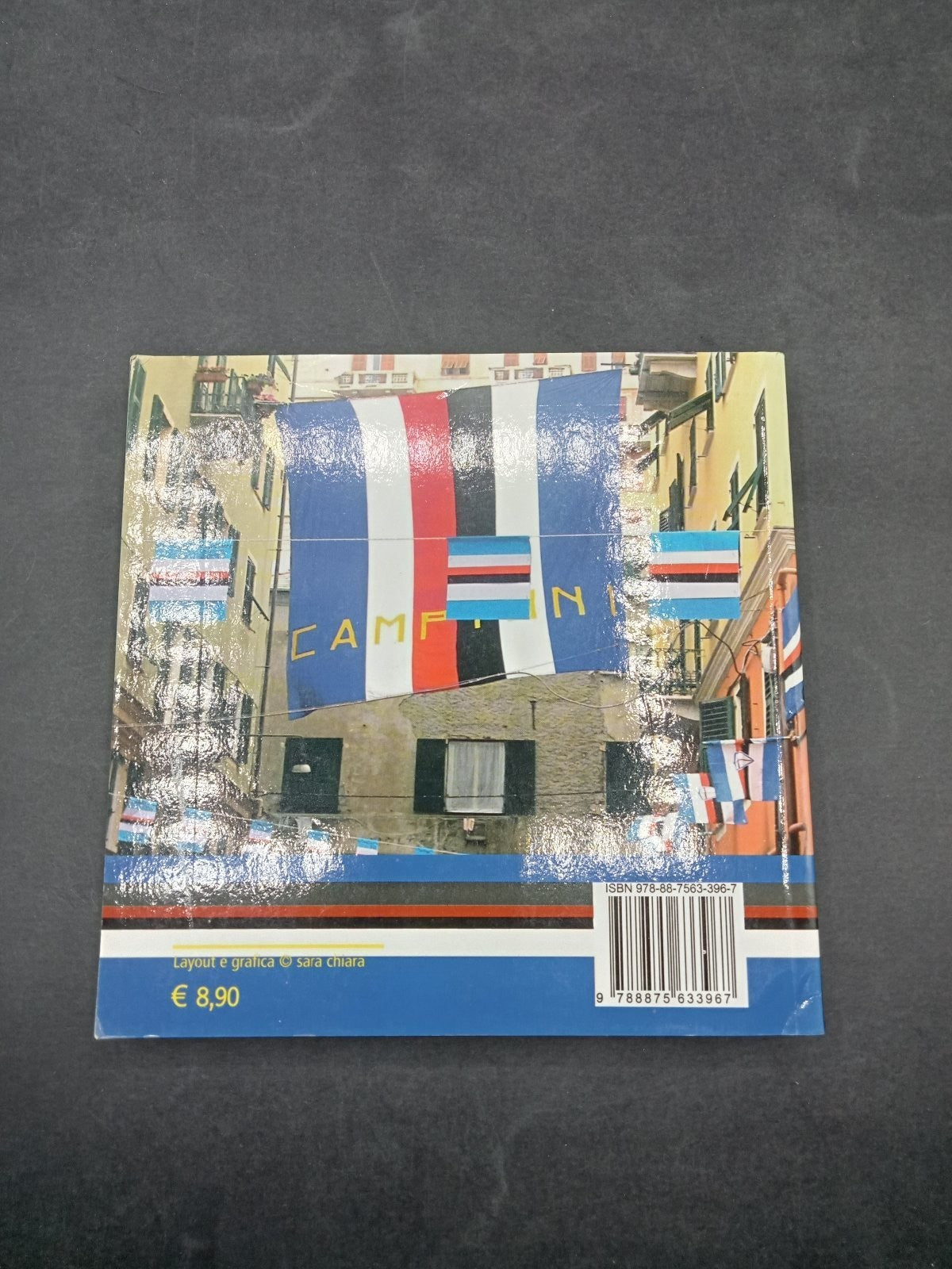 Image #2