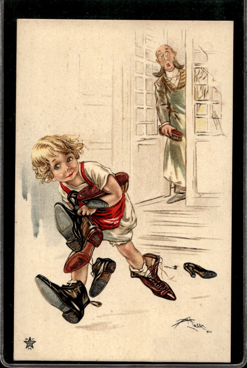 Image #1