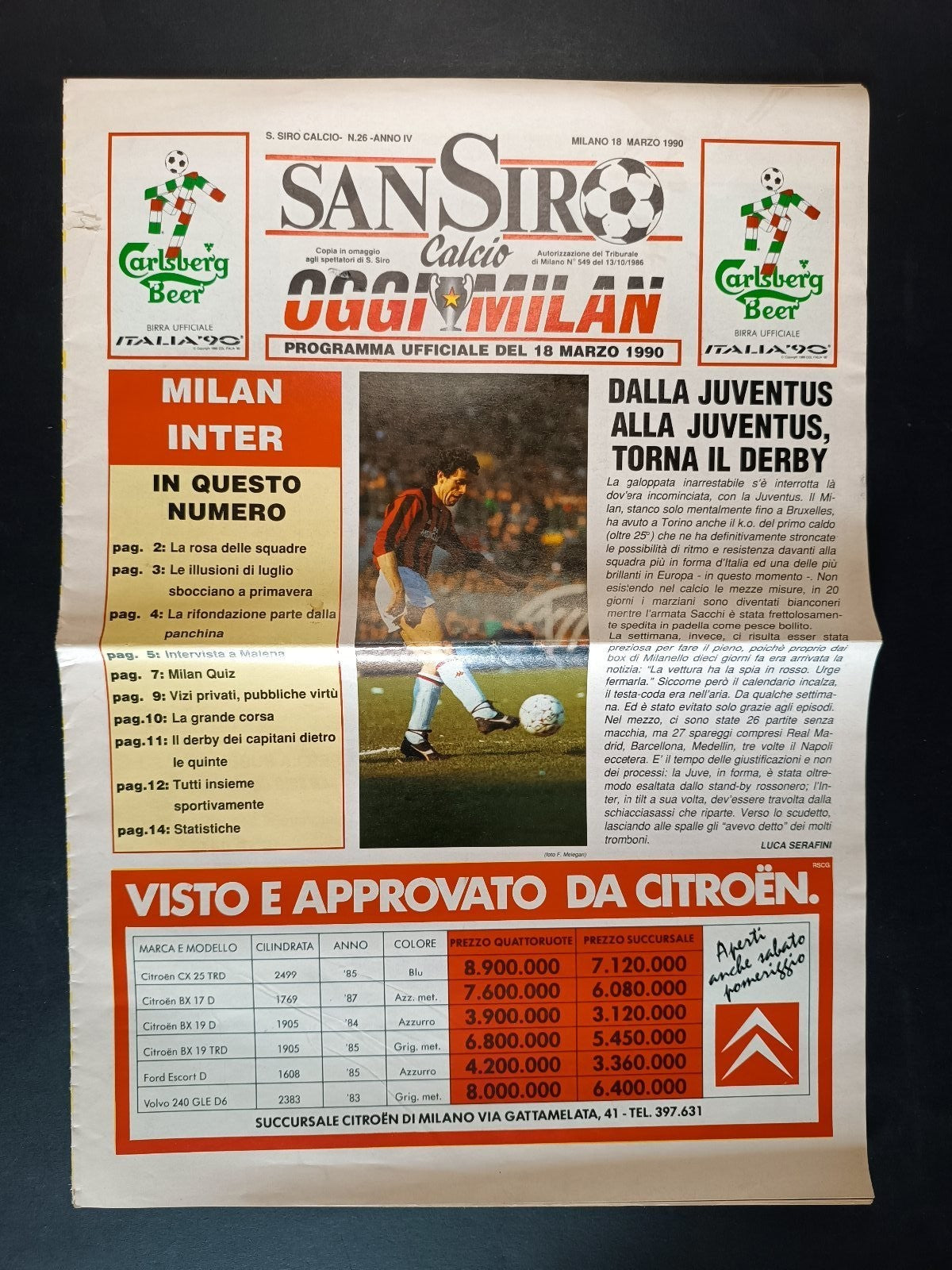 Image #1