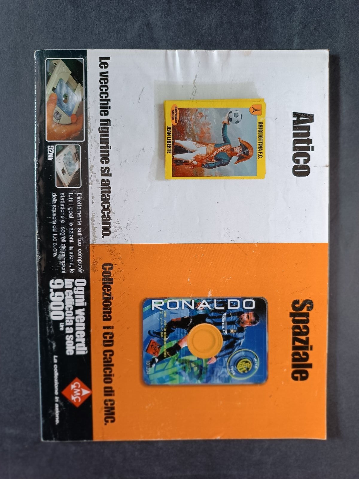 Image #2