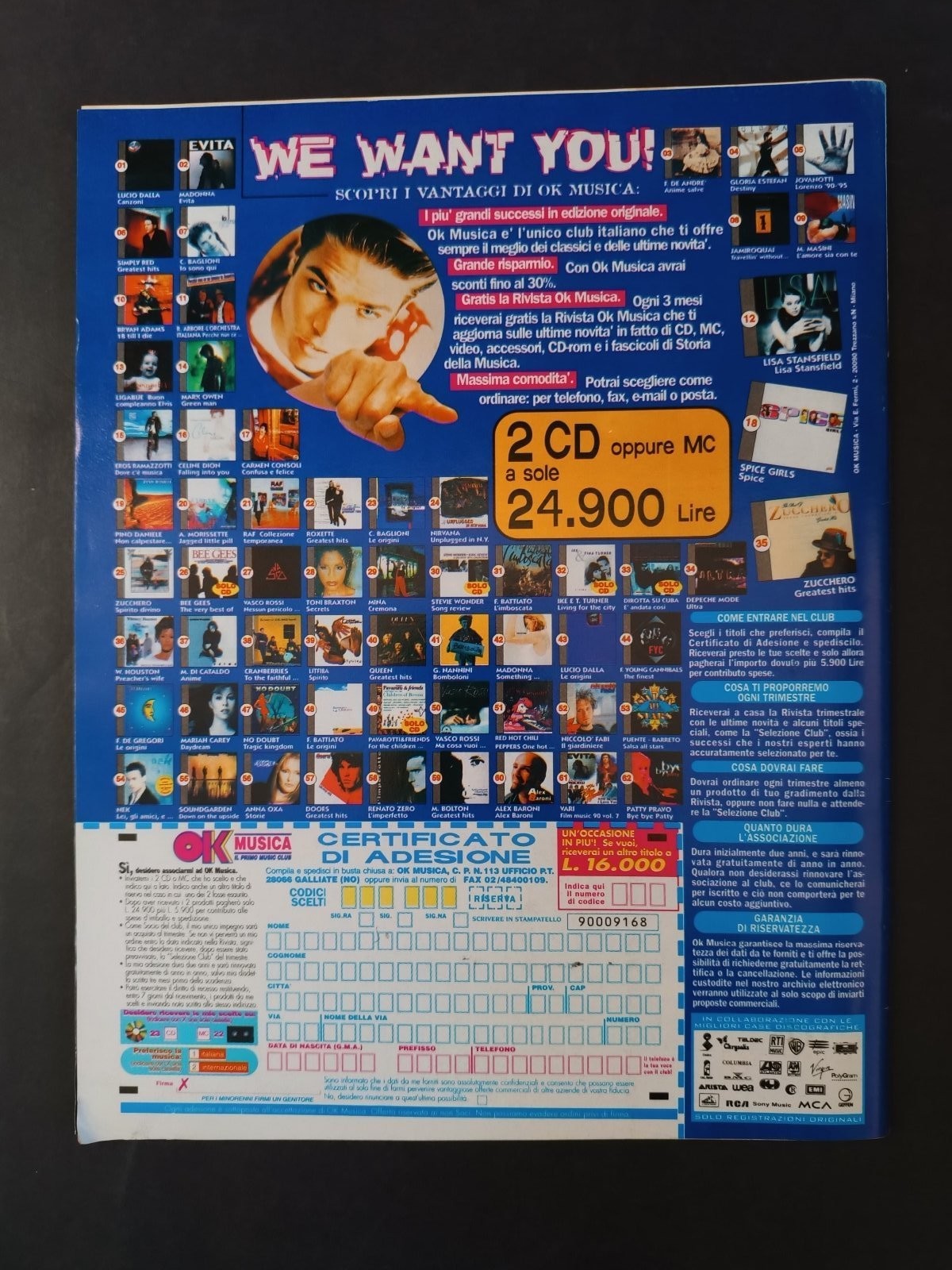 Image #2
