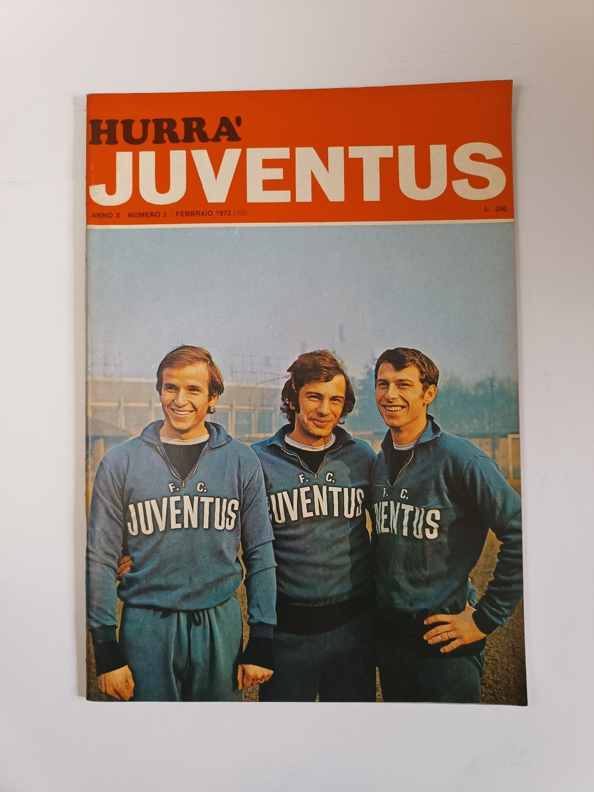 Image #1