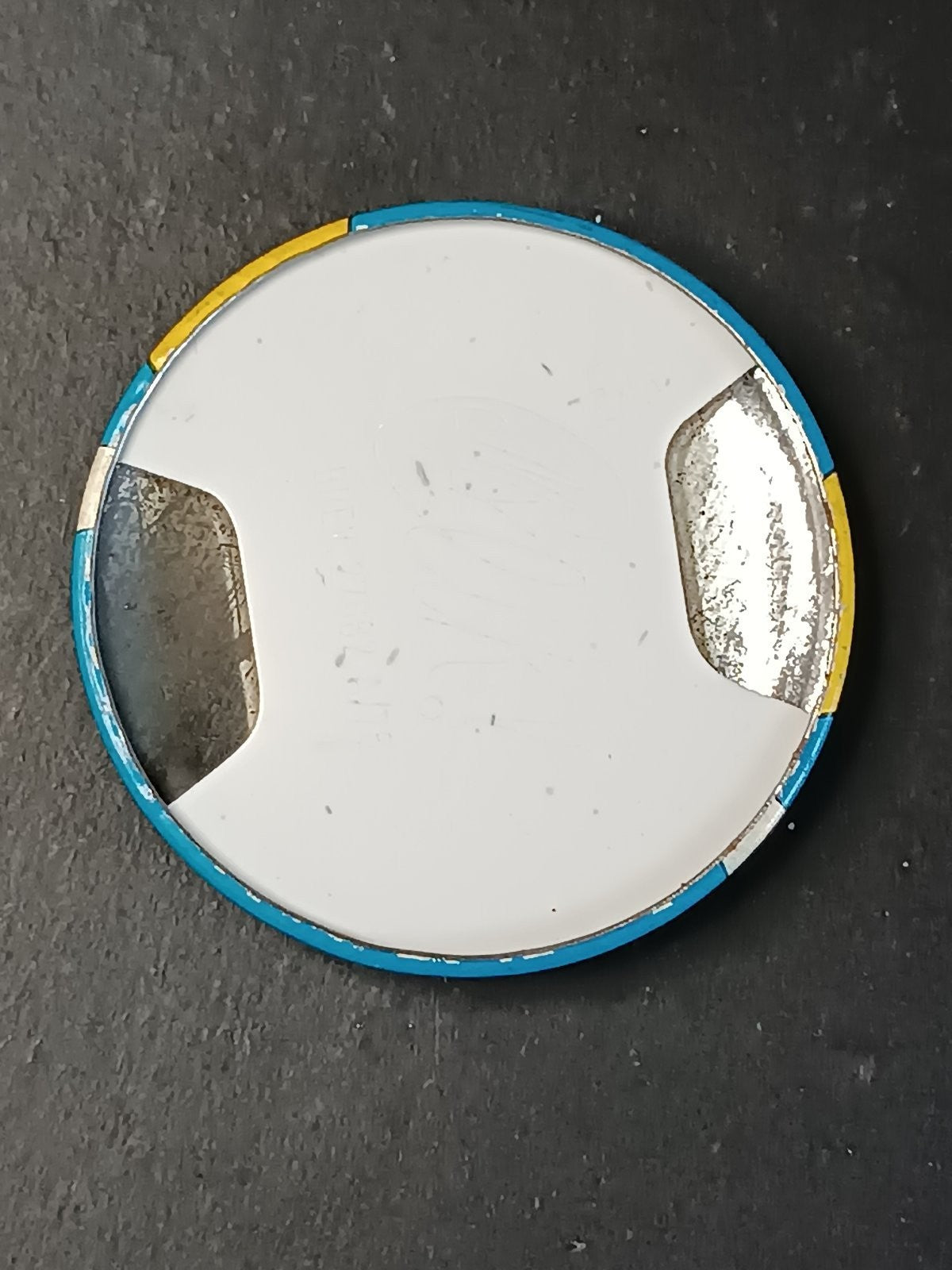 Image #2