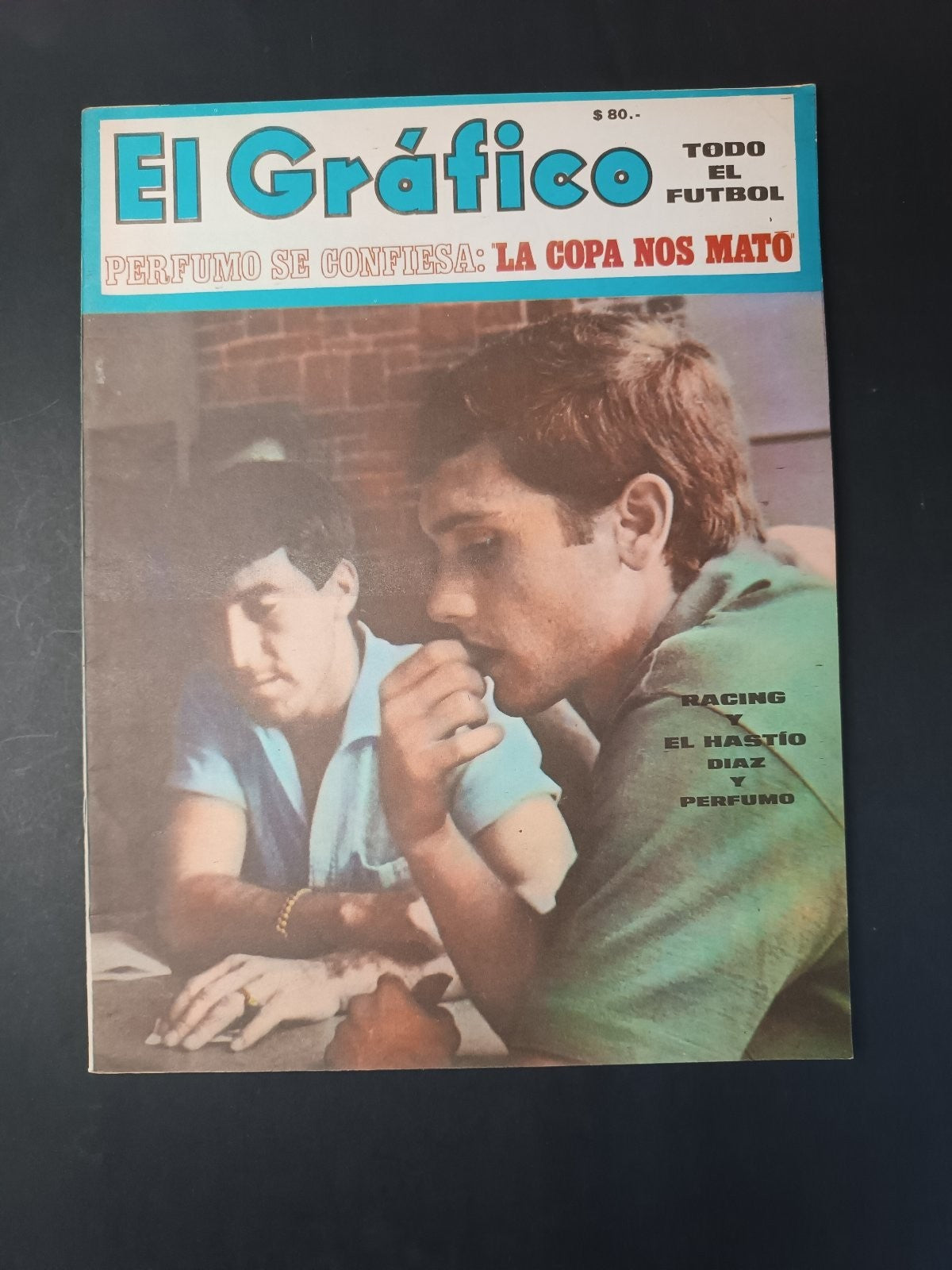 Image #1