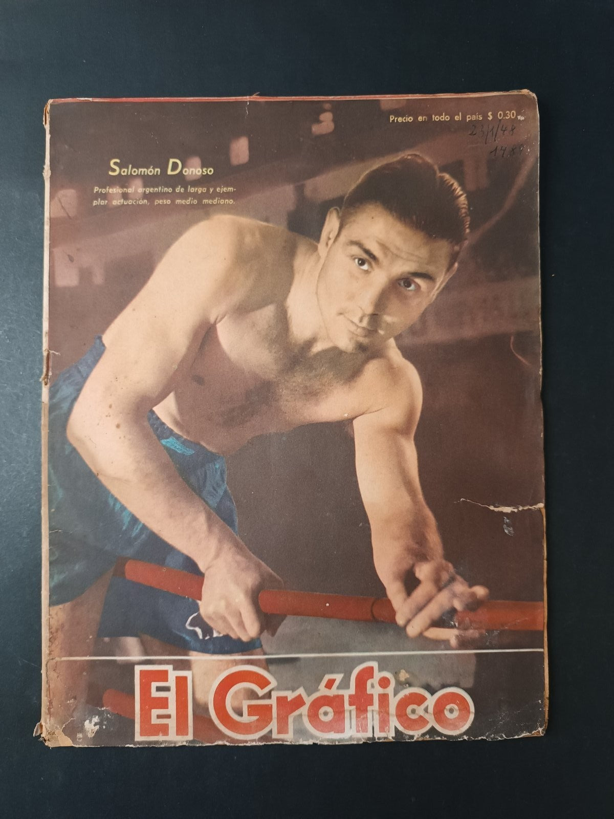 Image #1