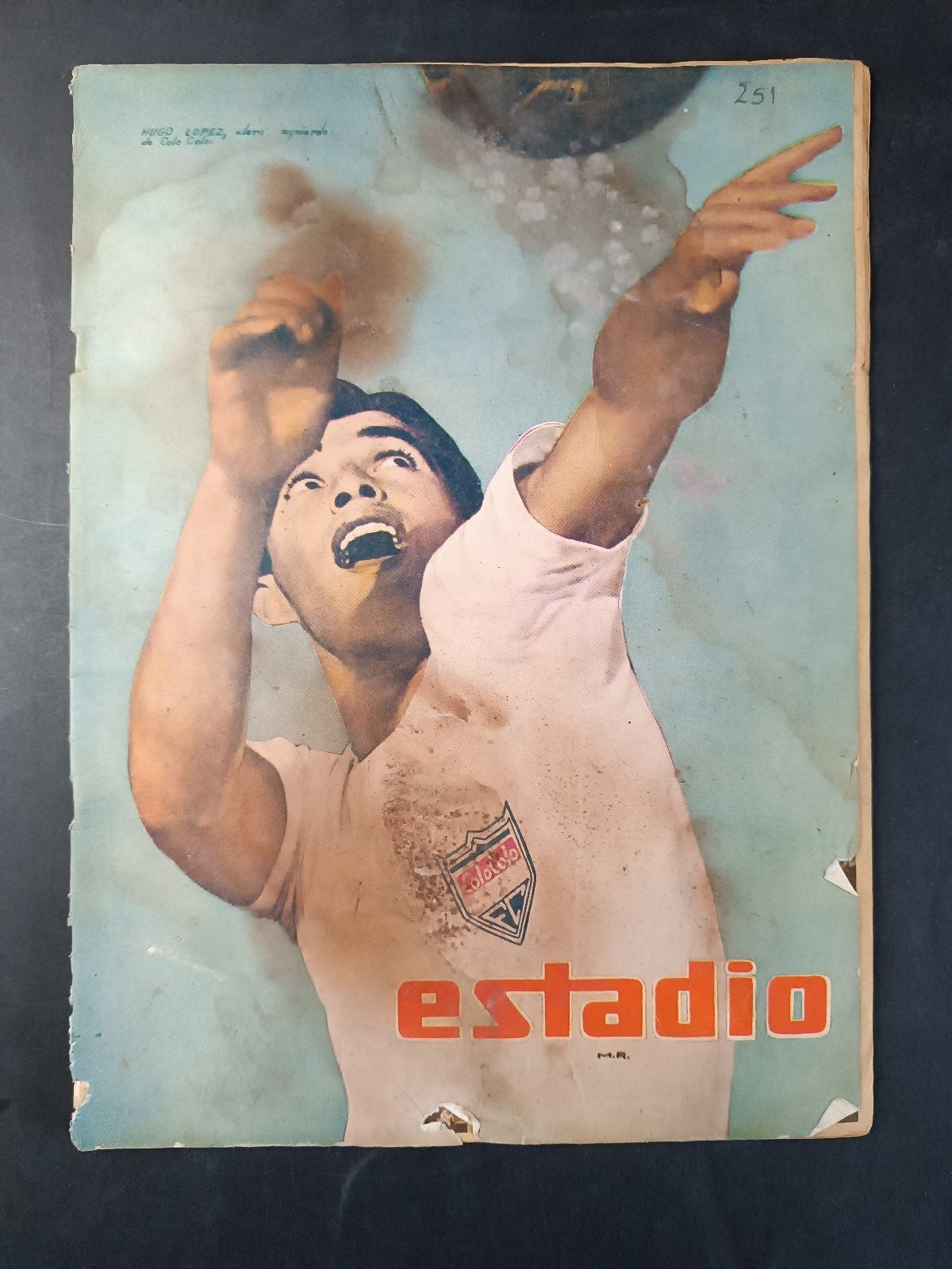 Image #1