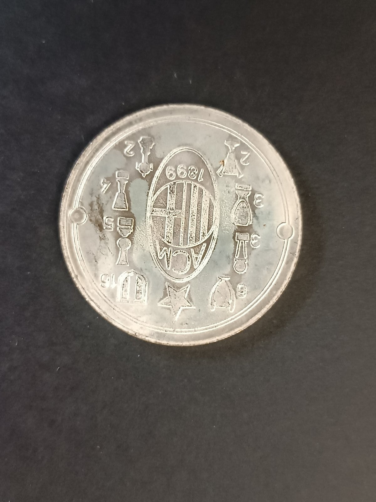 Image #2