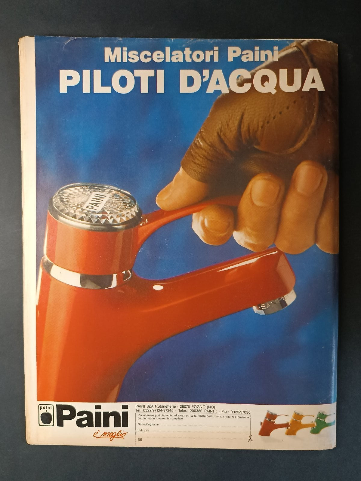 Image #2