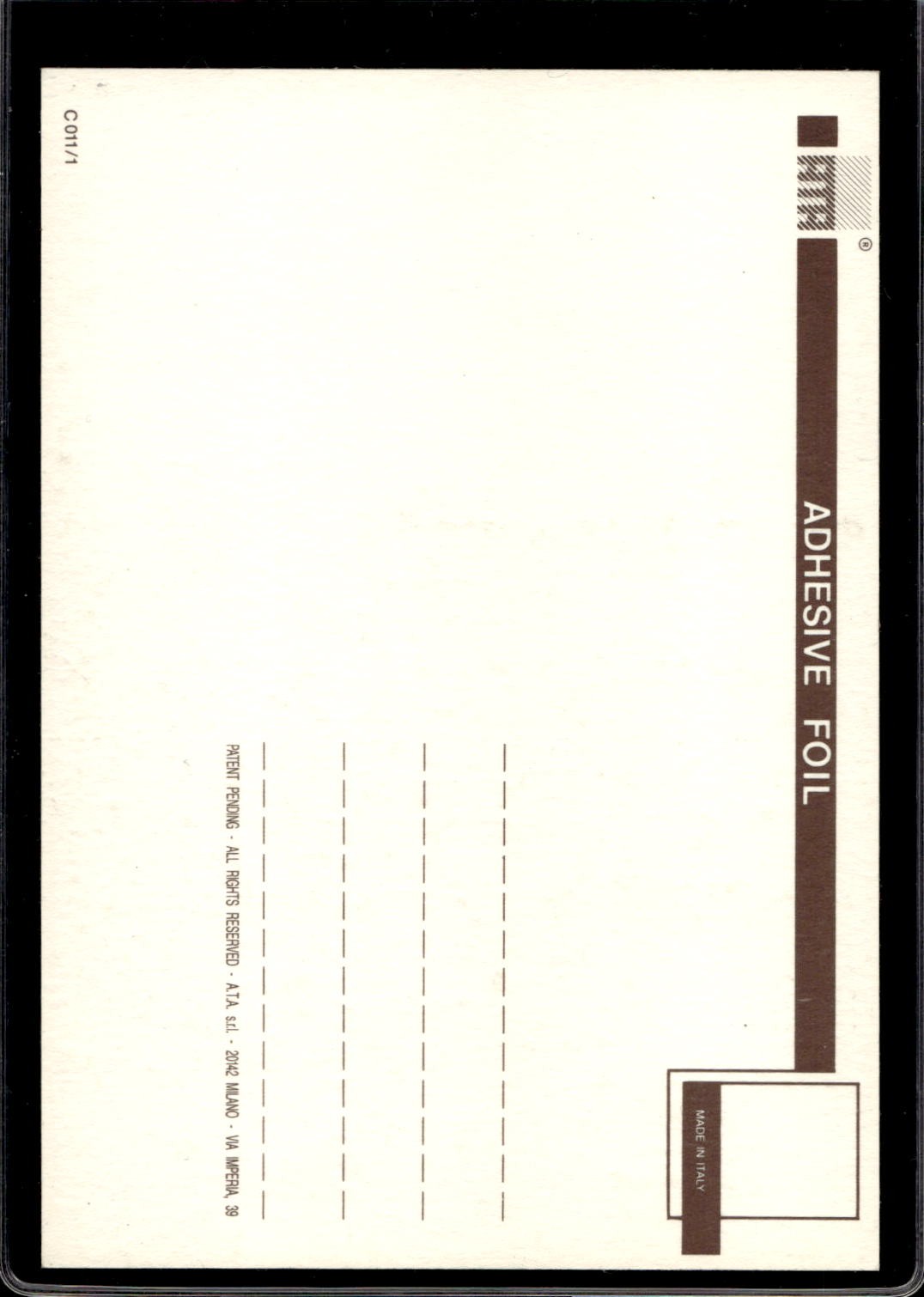 Image #2