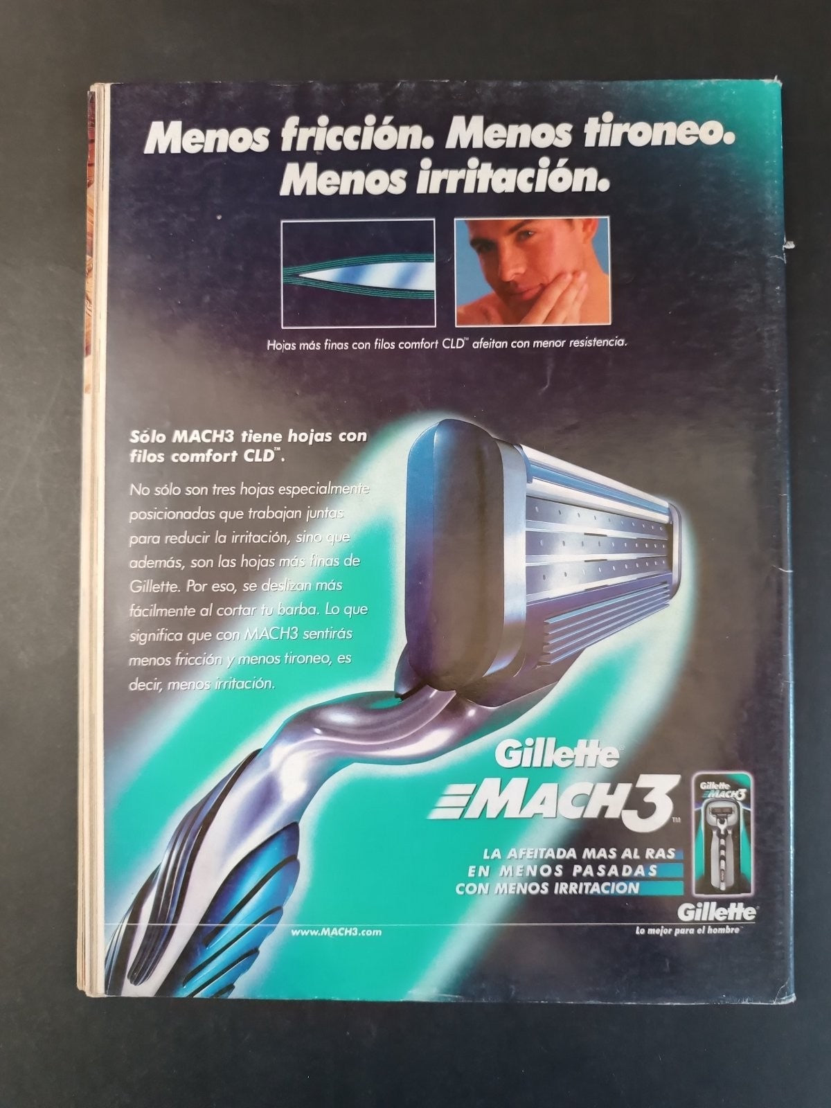 Image #2
