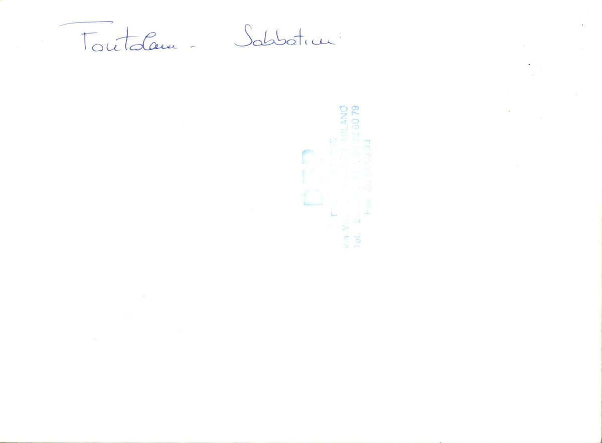 Image #2