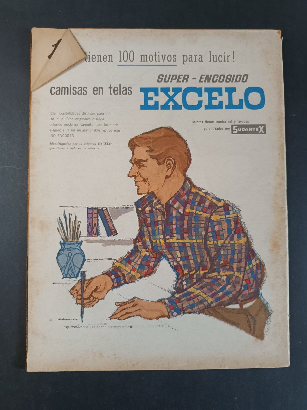 Image #2