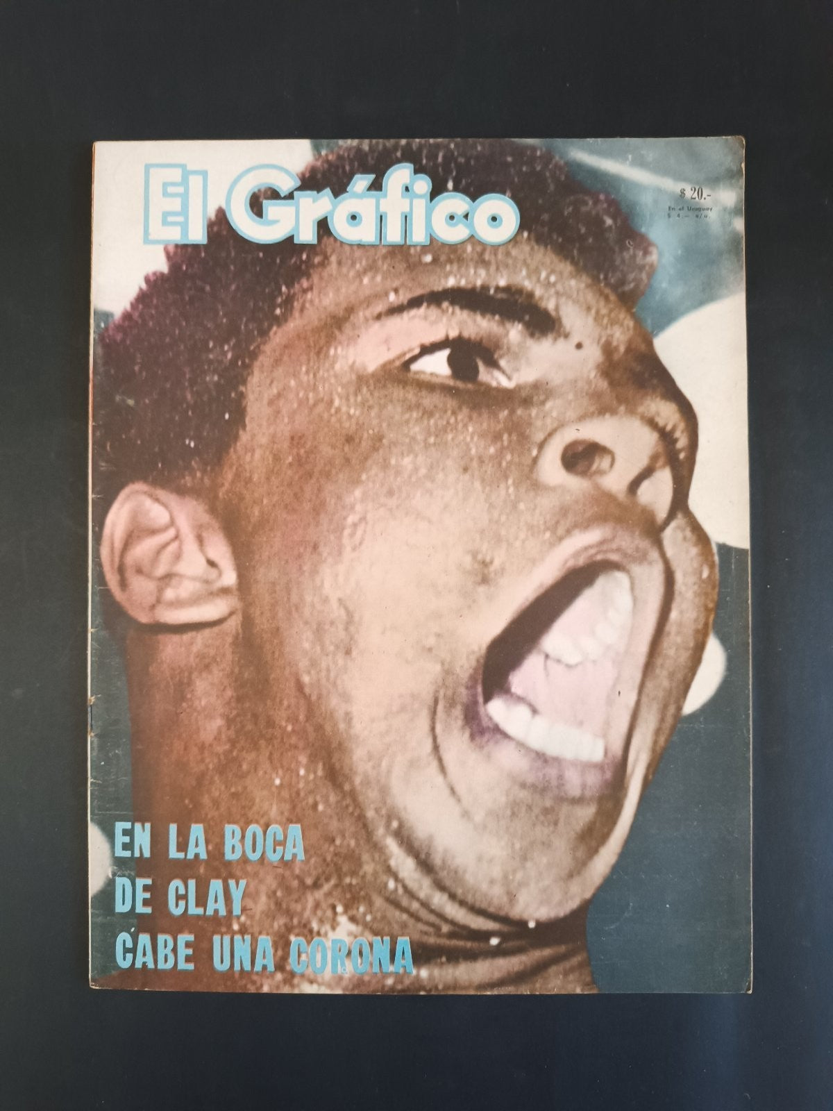 Image #1