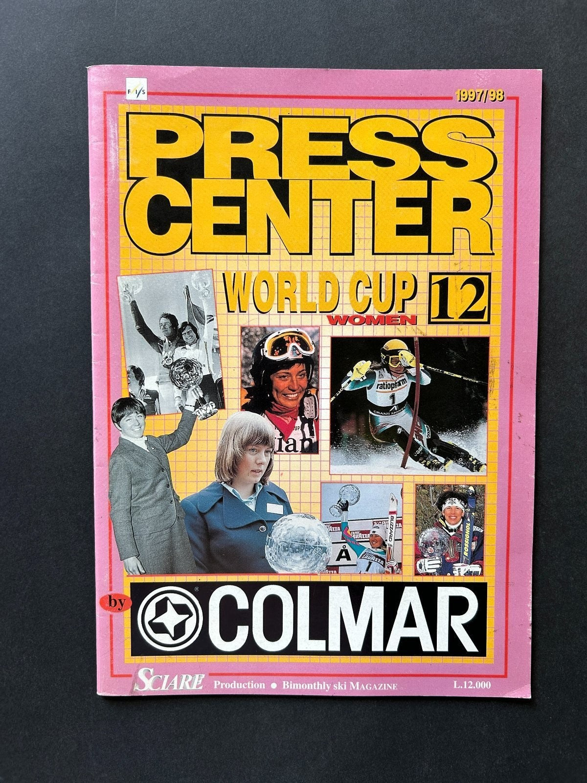 Image #1