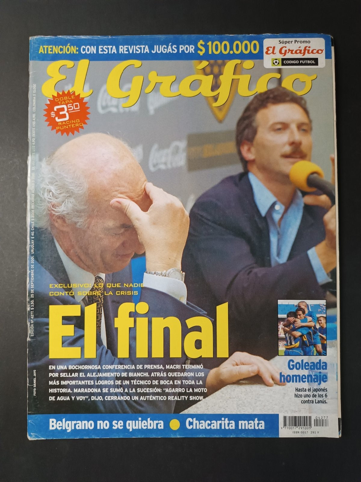 Image #1