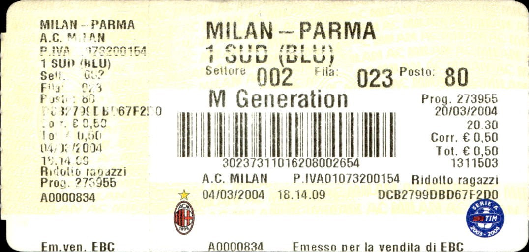 Image #1