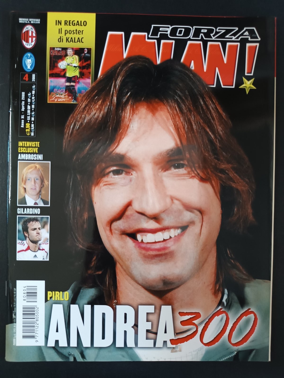 Image #1