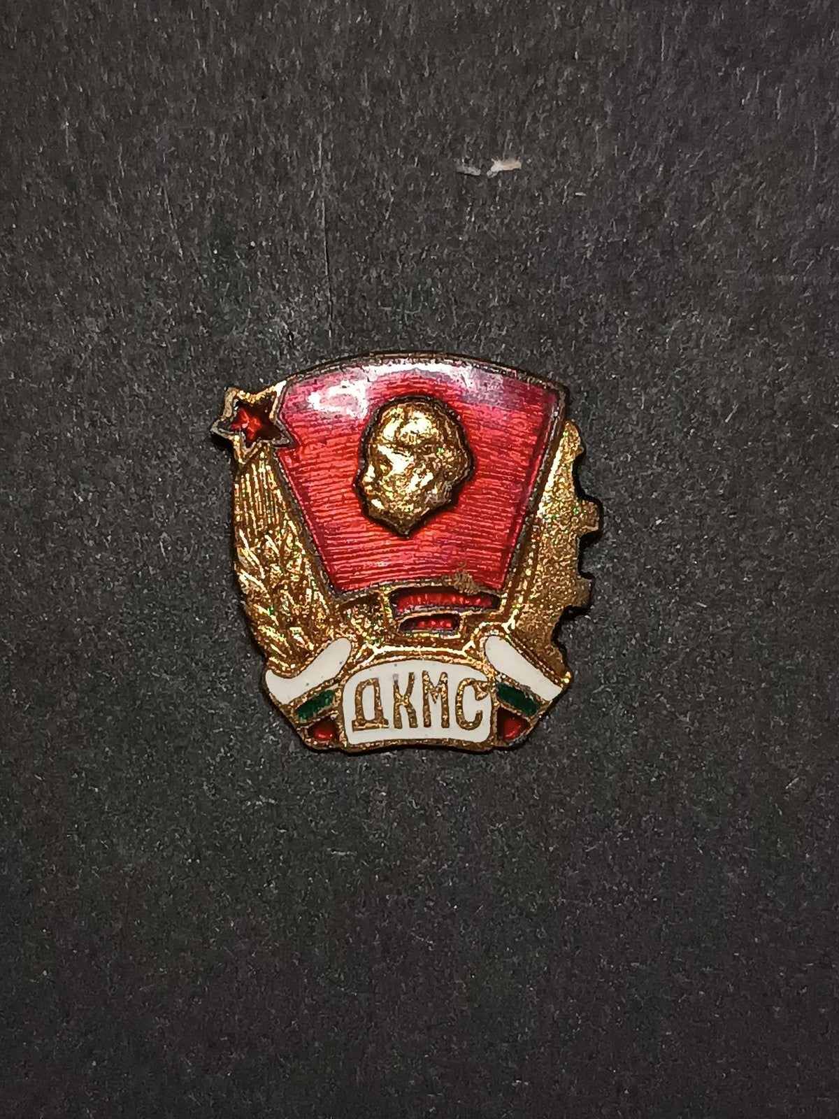 Image #1