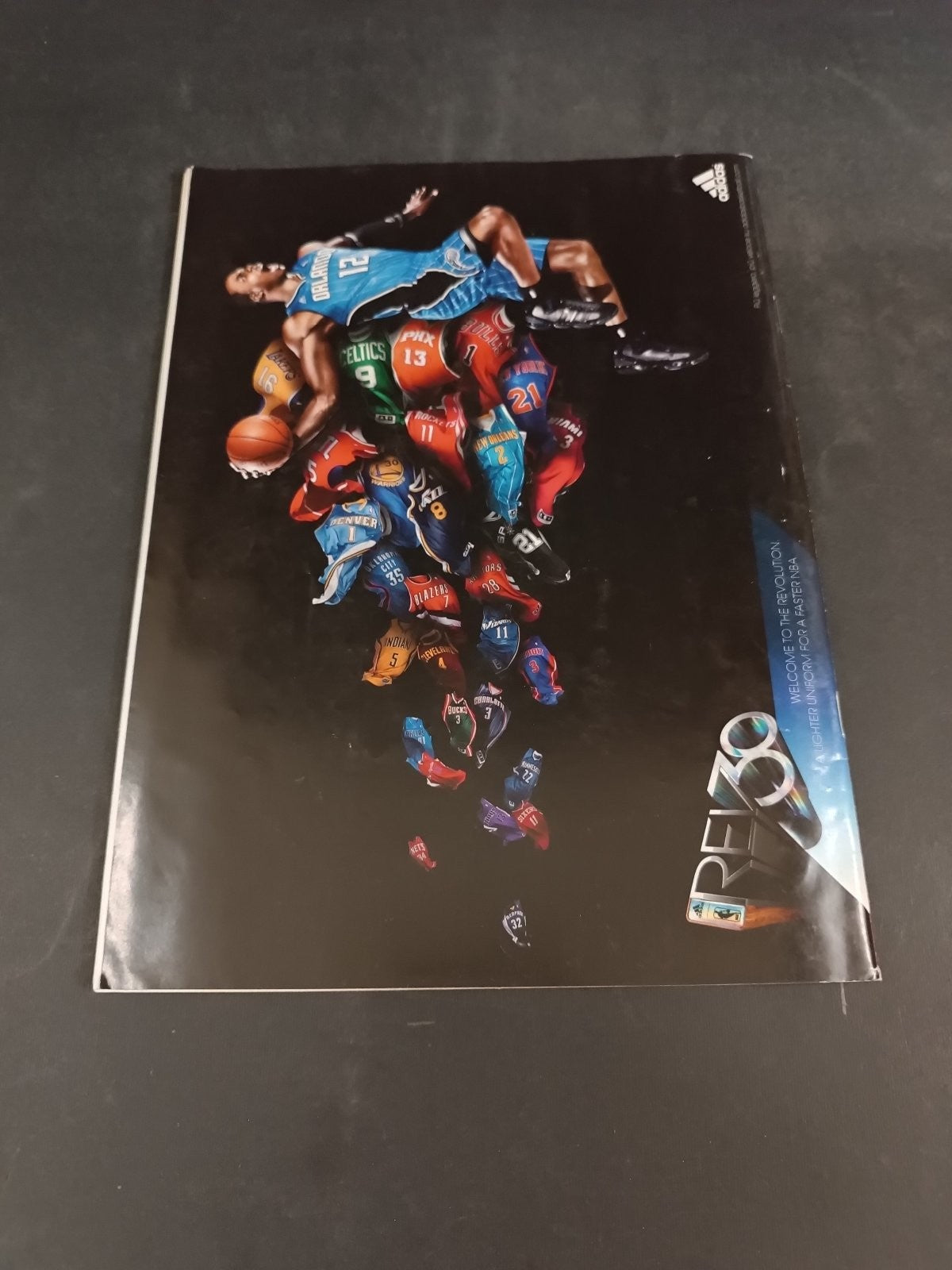 Image #2