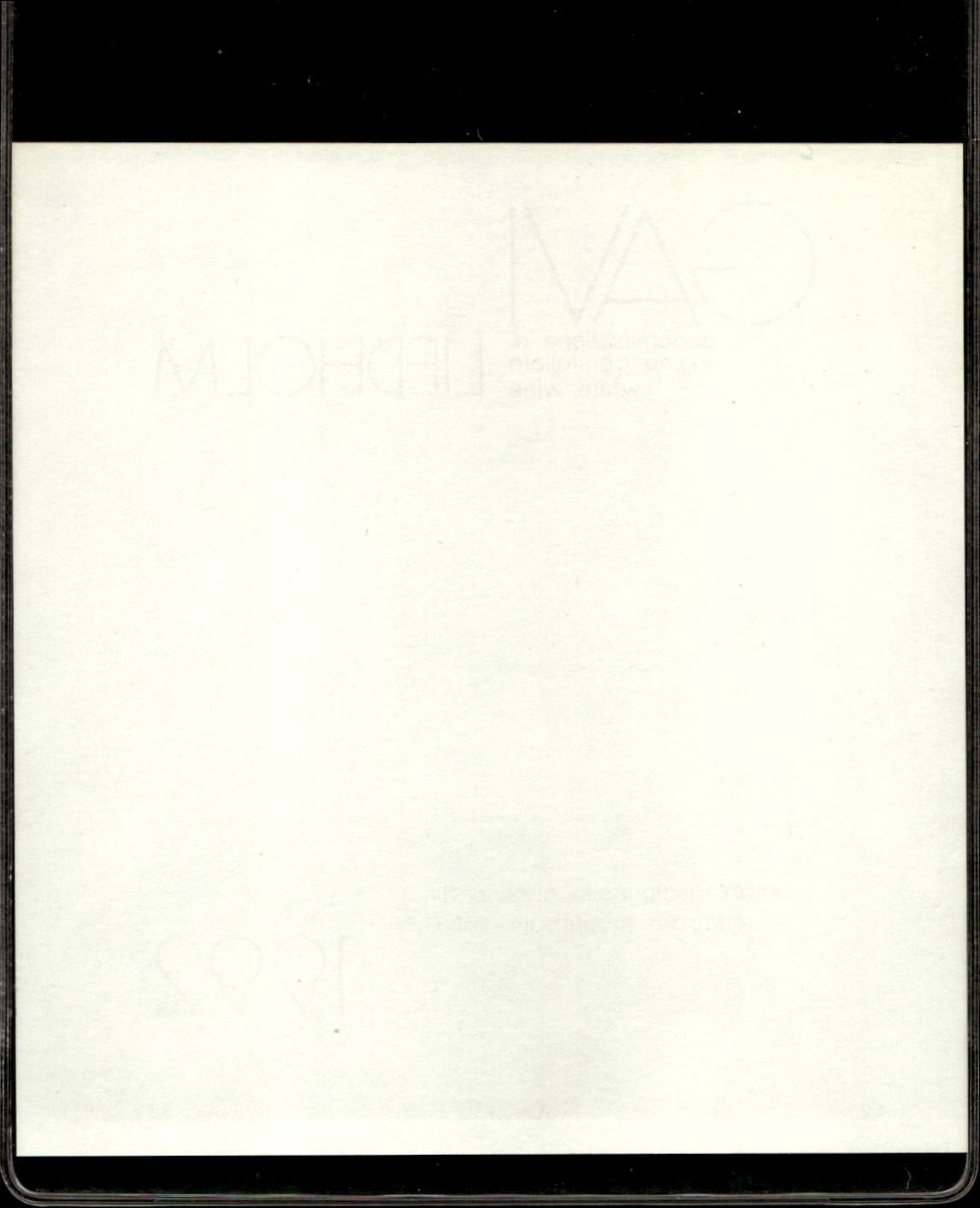 Image #2