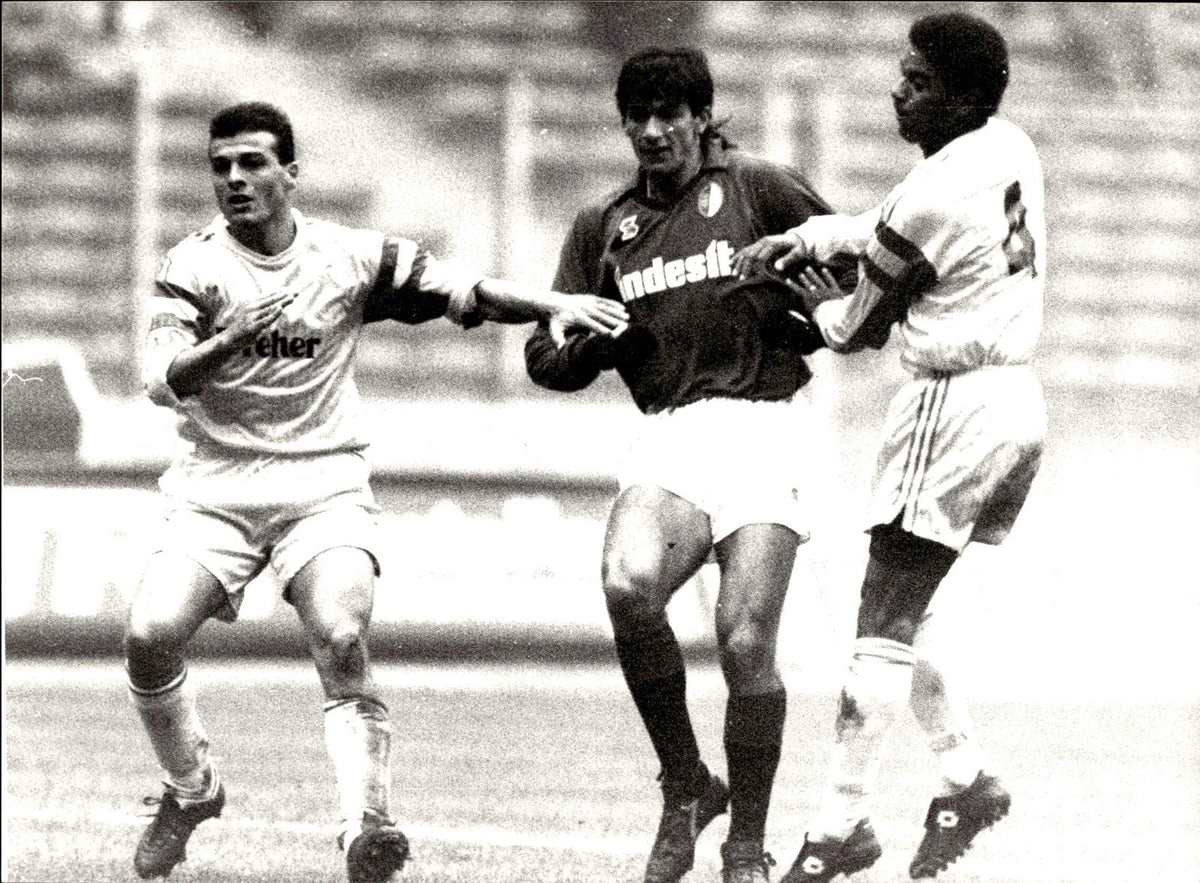 Image #1