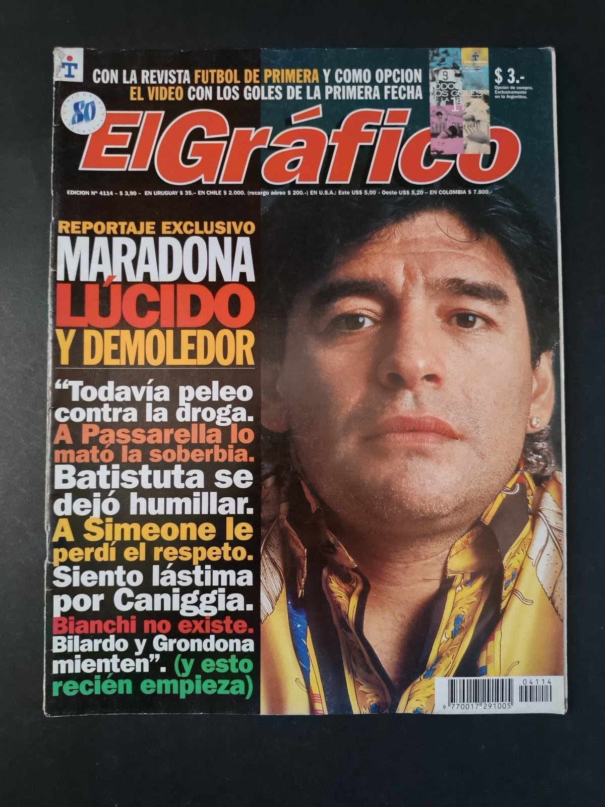 Image #1